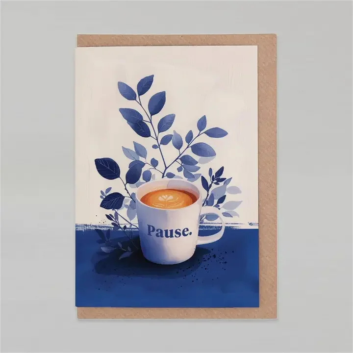 pause card.webp (Copy)