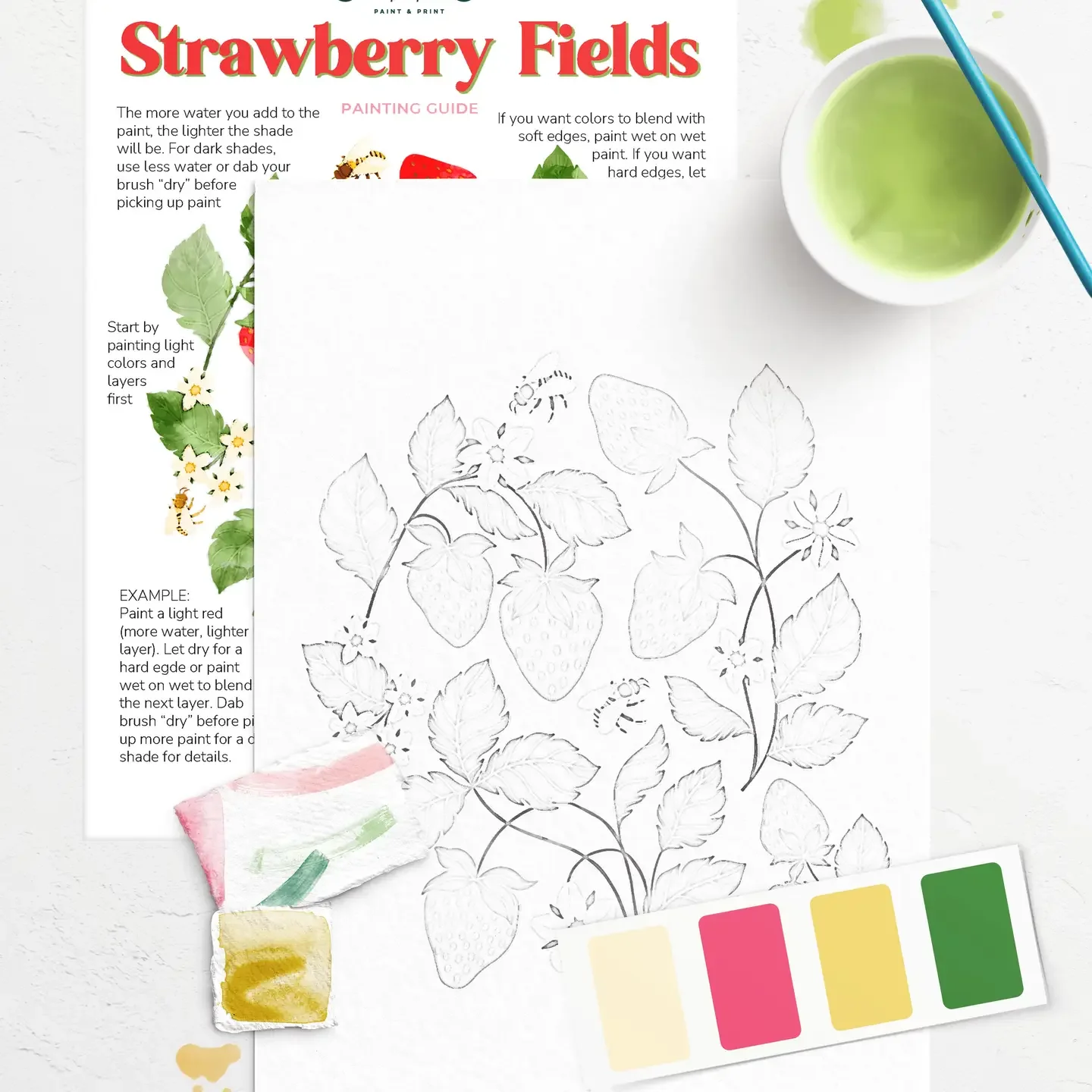 strawberry fields 1.webp