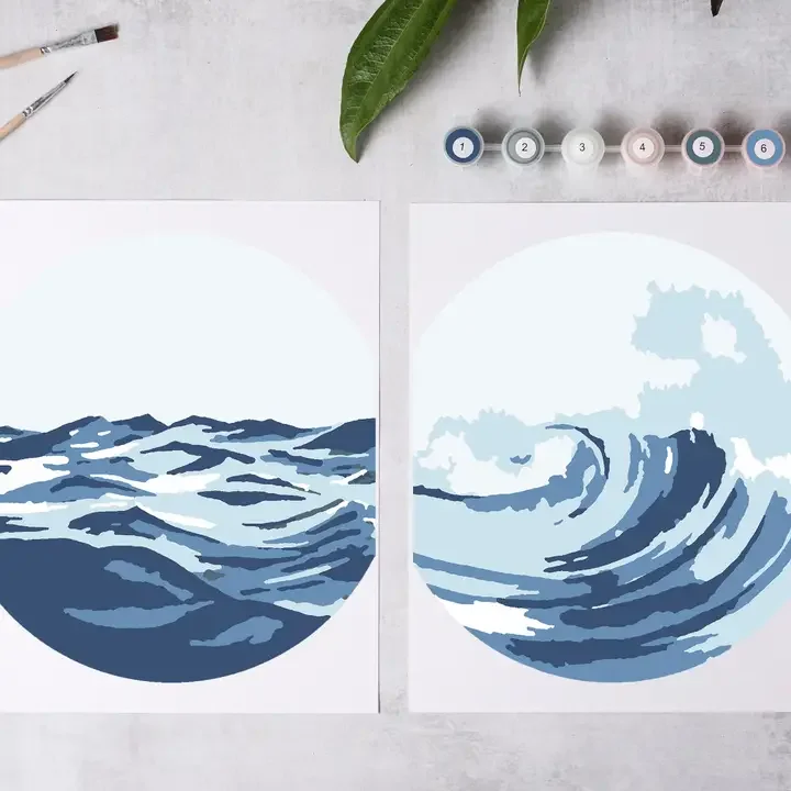 ocean paint.webp