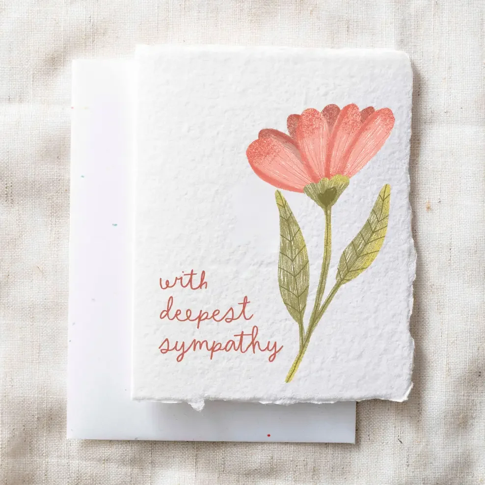 sympathy flower card.webp (Copy) (Copy) (Copy) (Copy)