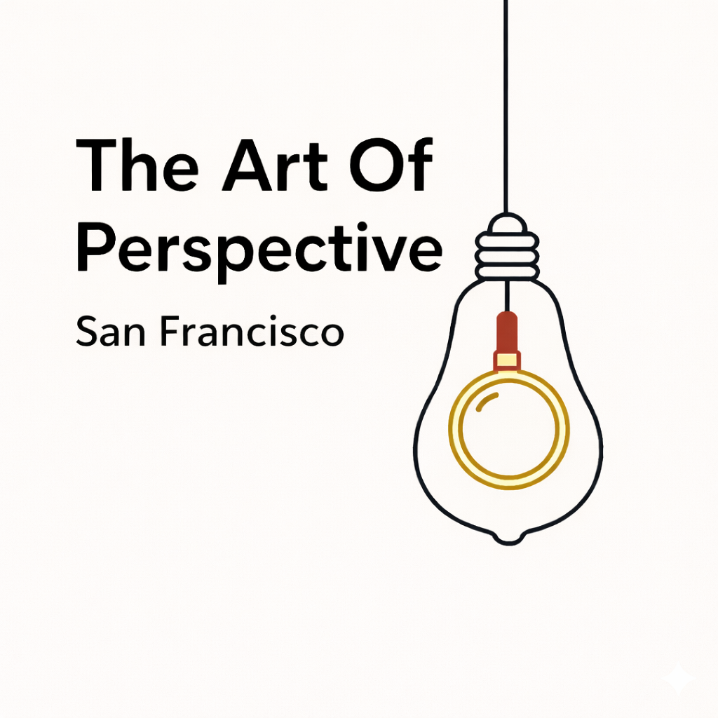 S.F. MoMa and de Young Museums