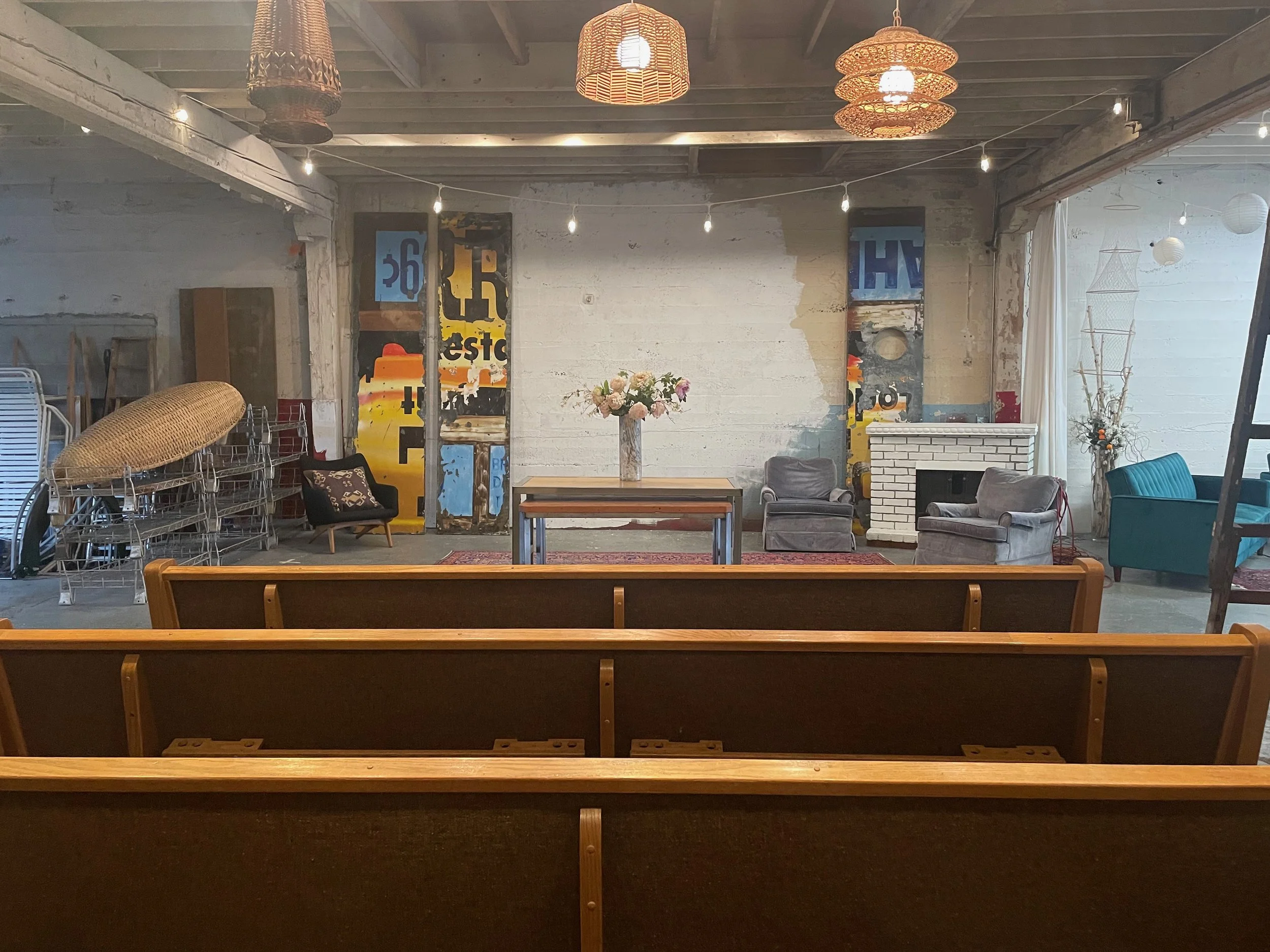 Stage2.jpg