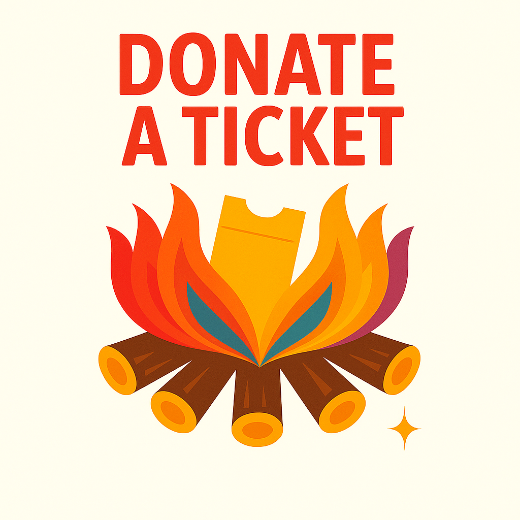 Donate