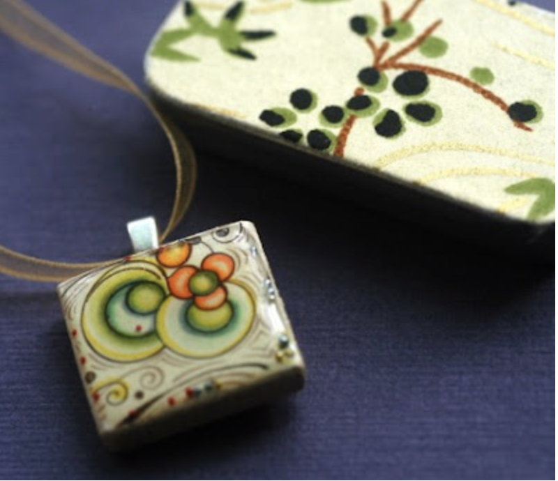 Learning - The Ryan Method