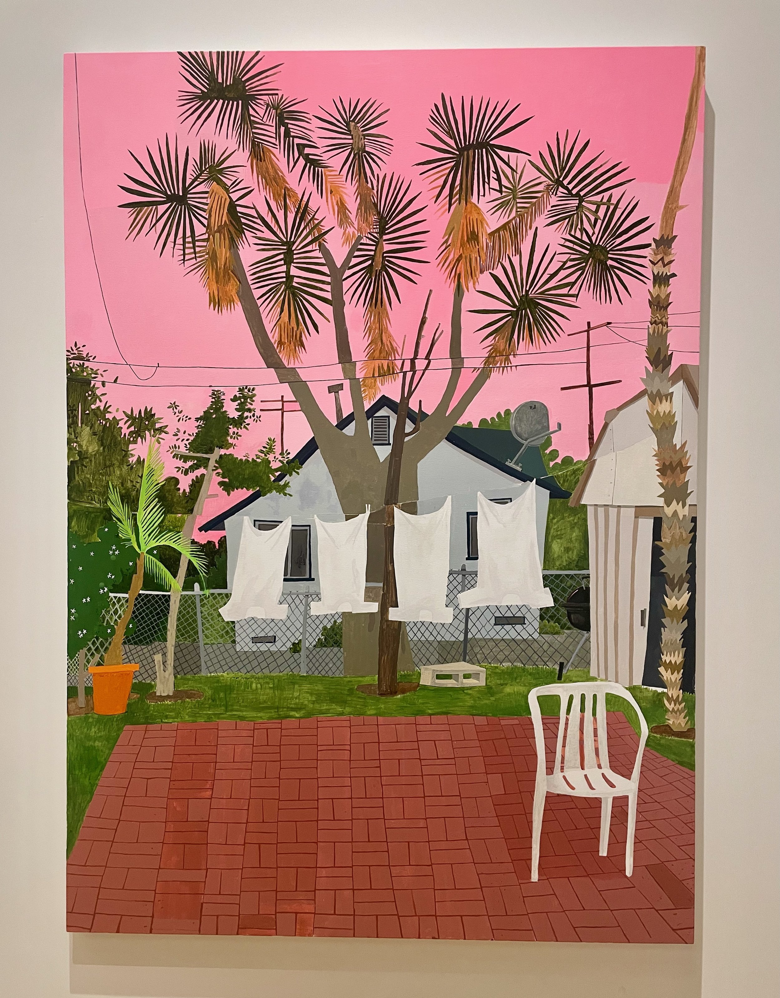 Side-by-Side: Why the Best Conversations Happen While Looking Away