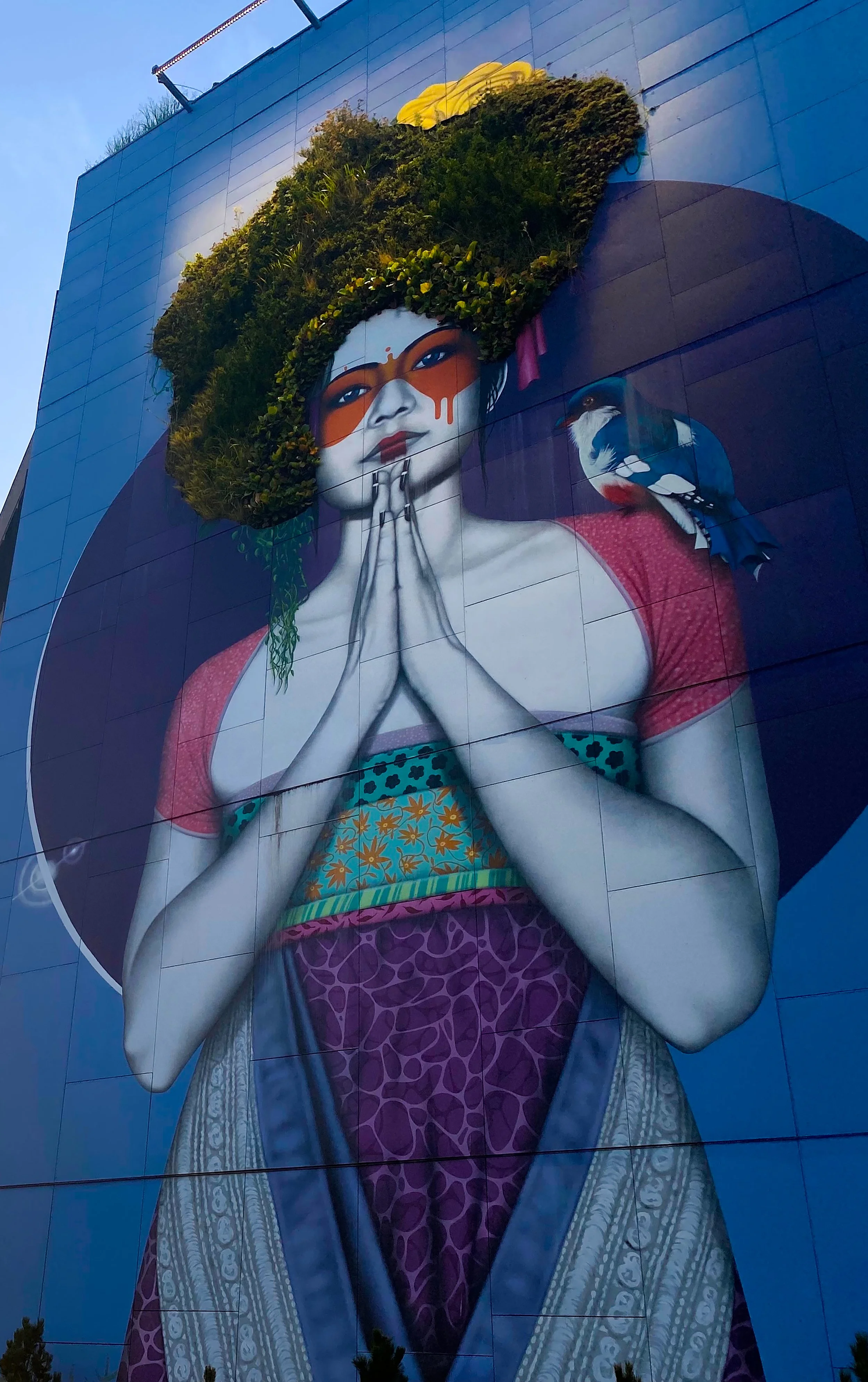 Portland Bridges_15x24_ACM.jpg