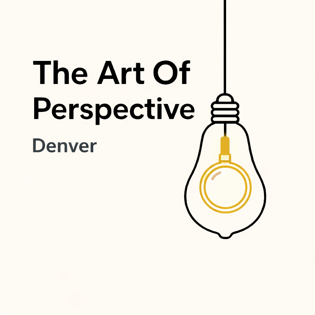Denver Perspective.png (Copy)