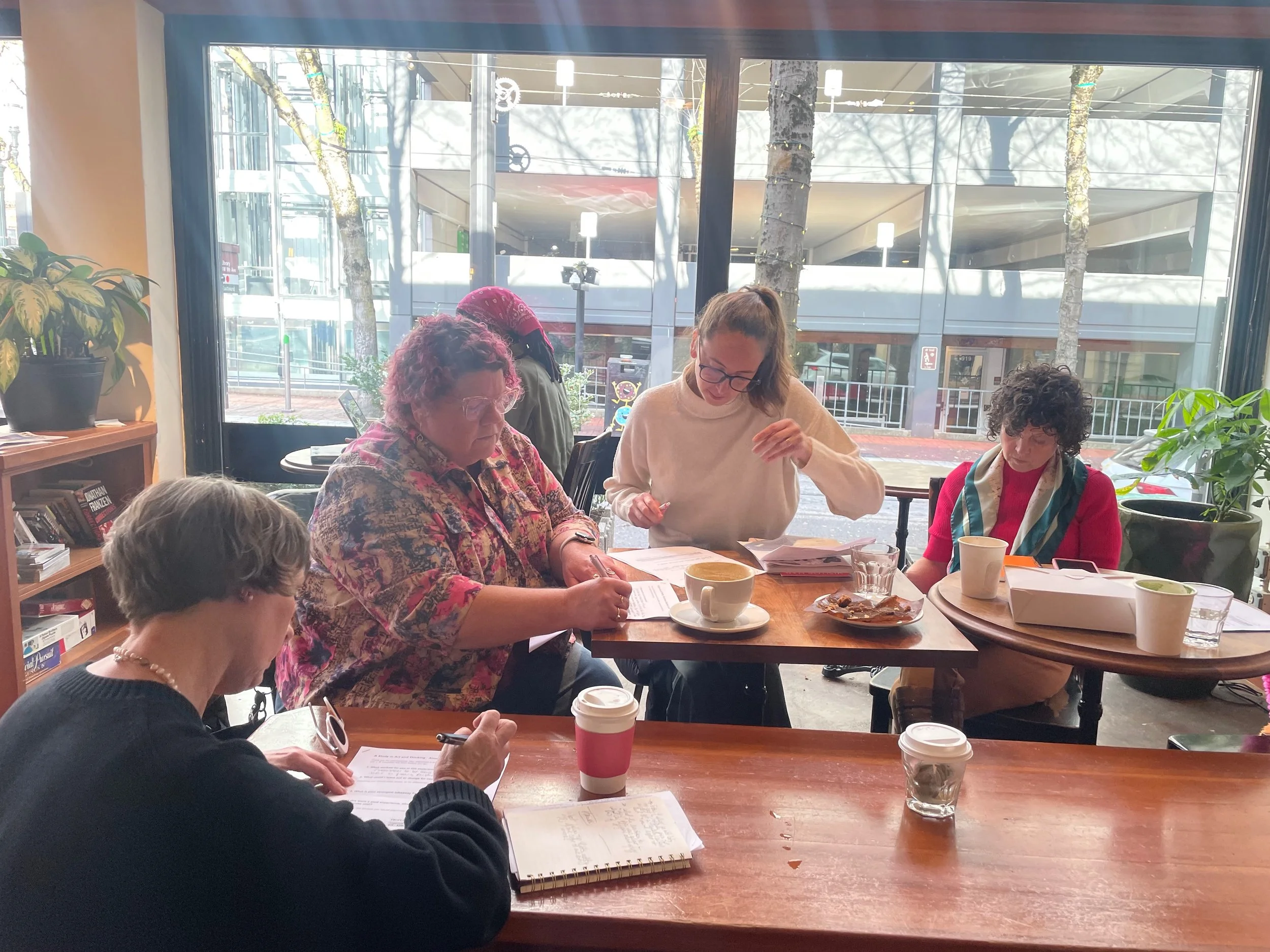 WORKSHOP - 1.jpeg (Copy)