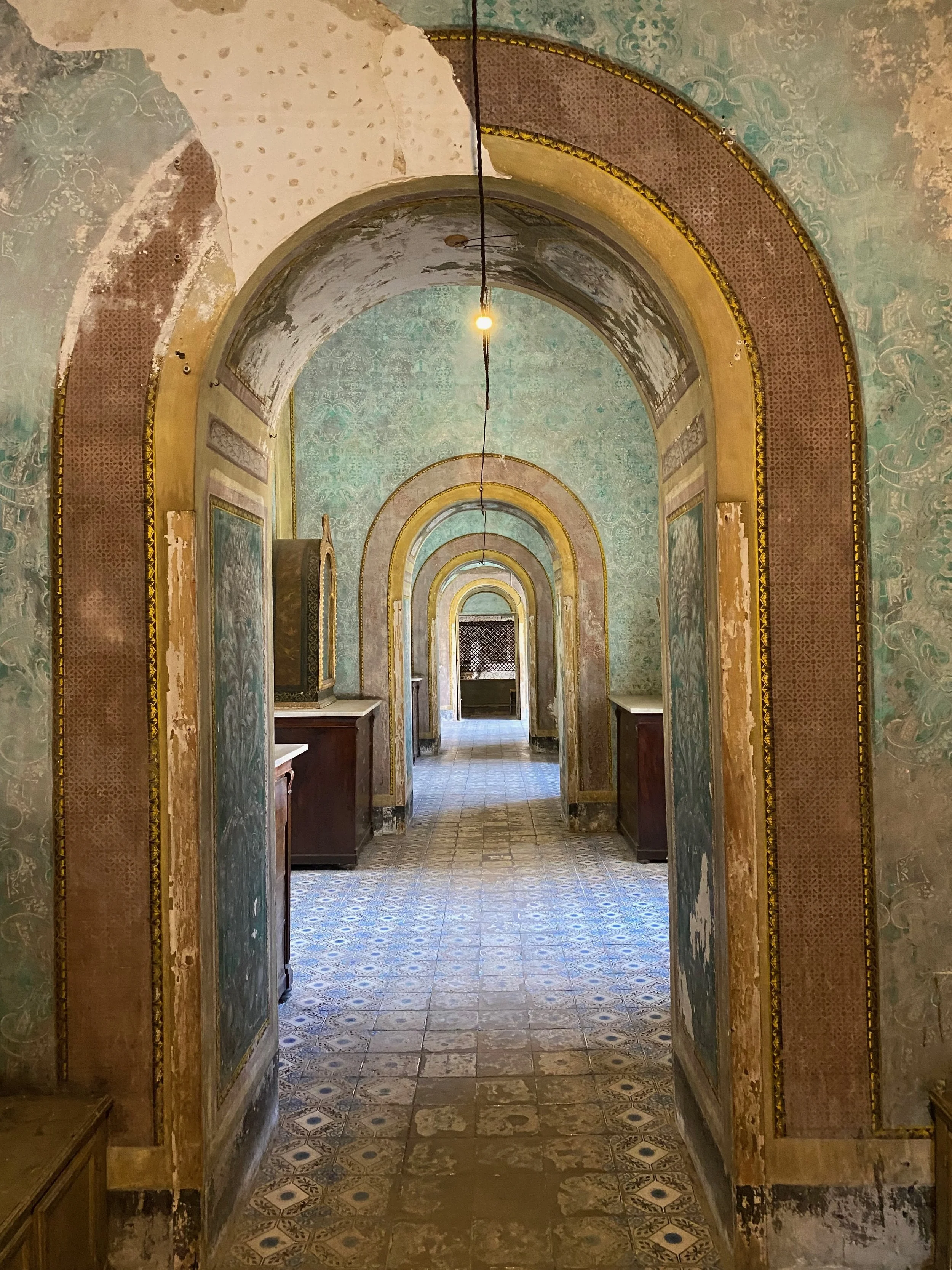 WORKSHOP - 1 (4).jpeg