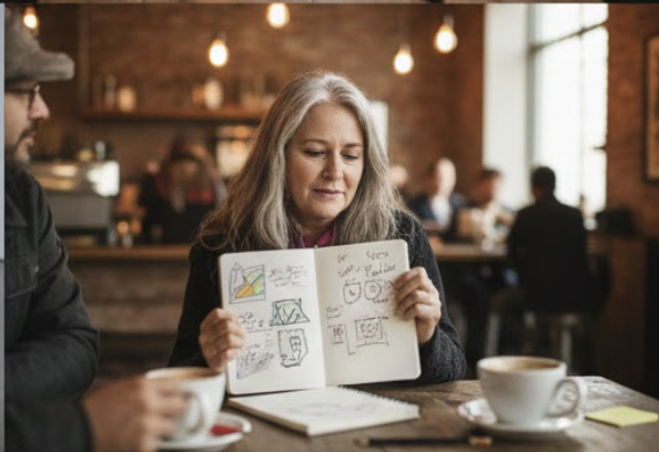 Screenshot 2025-12-01 at 11.59.53 AM.png