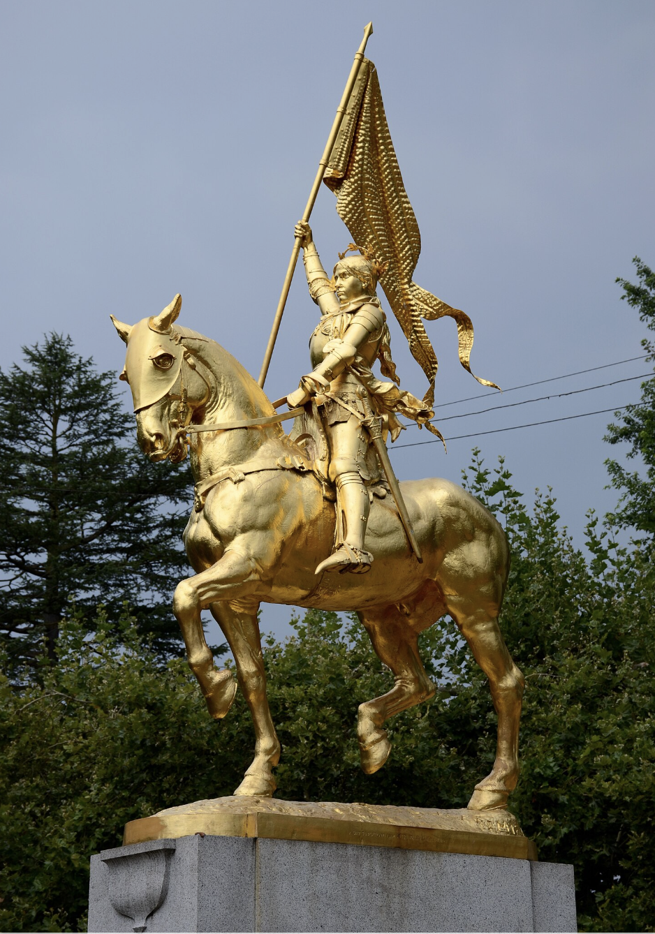 Screenshot 2025-12-01 at 1.36.42 PM.png