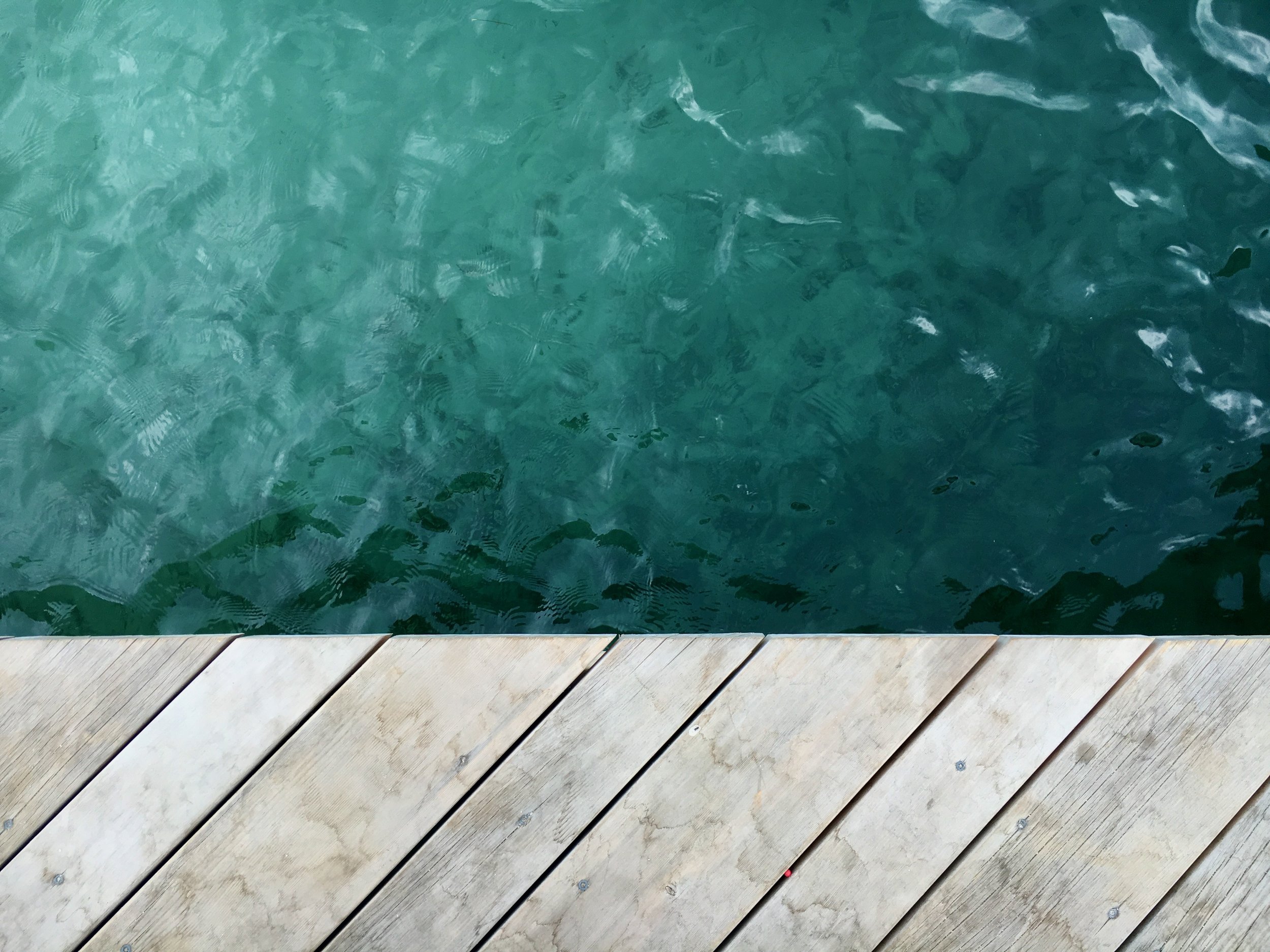 france - 1 (11).jpeg