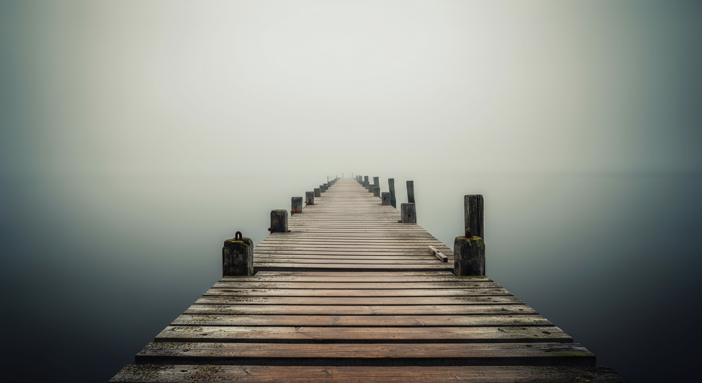 Foggy-Pier-2-imgg-gi3-0rgf89zx.png