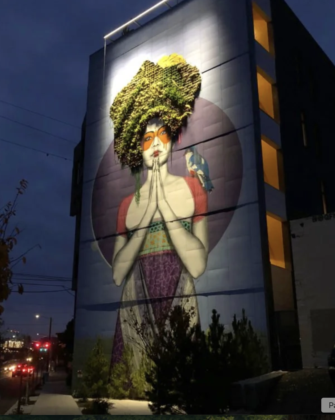 Screenshot 2025-12-01 at 1.35.04 PM.png