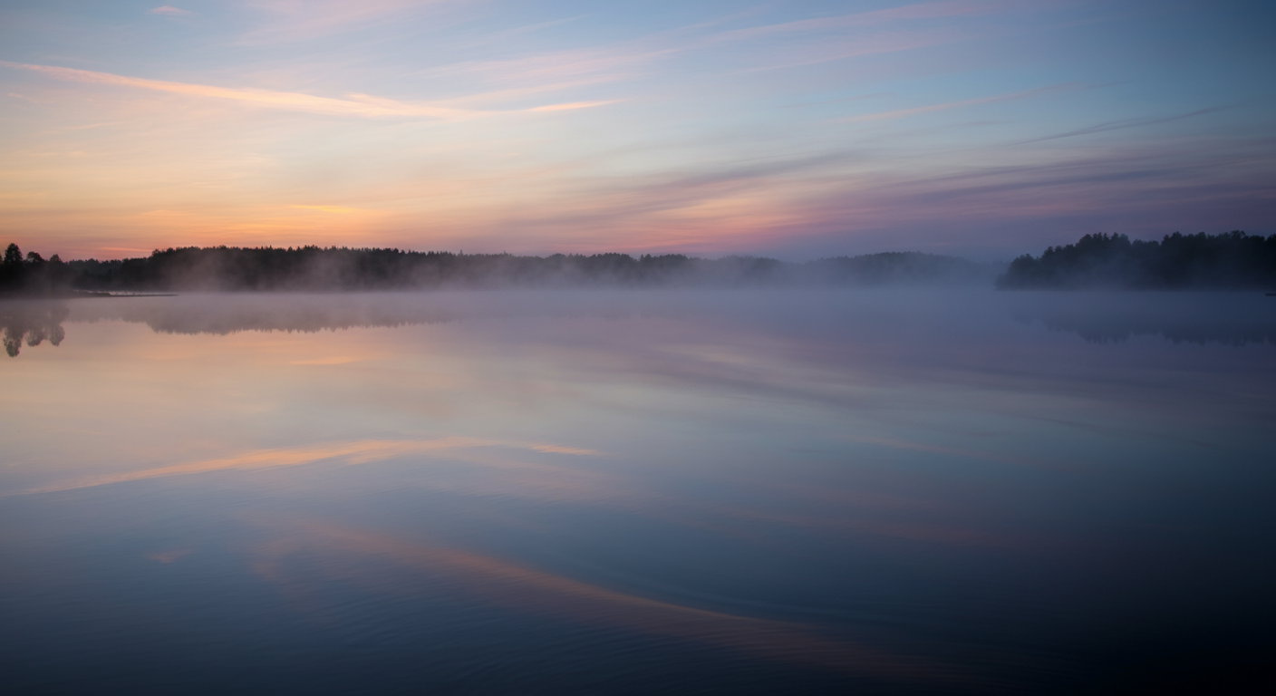 Foggy-Lake-3-imgg-gi3-y16wehw4.png