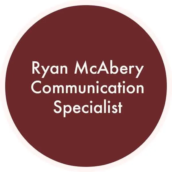 Communication Is Currency