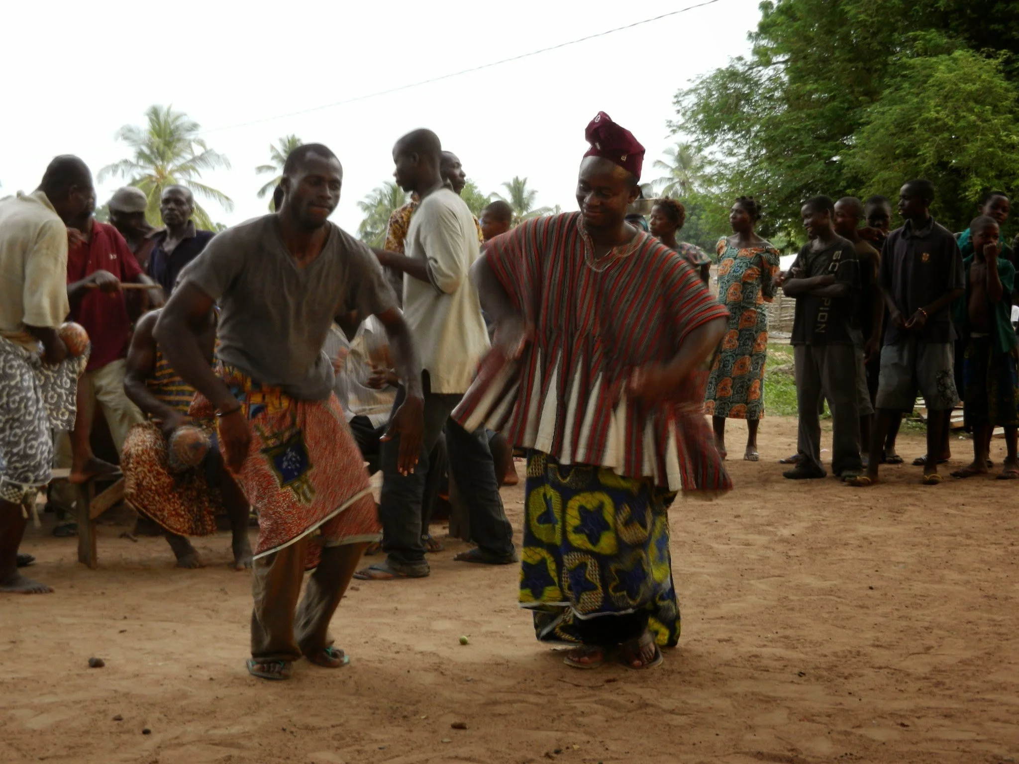 Welcome Cermony Dancing Apr 01 2012 760.JPG