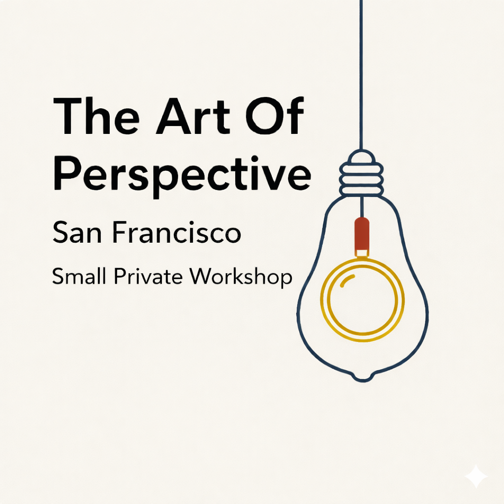 Private Team Event S.F. MoMa