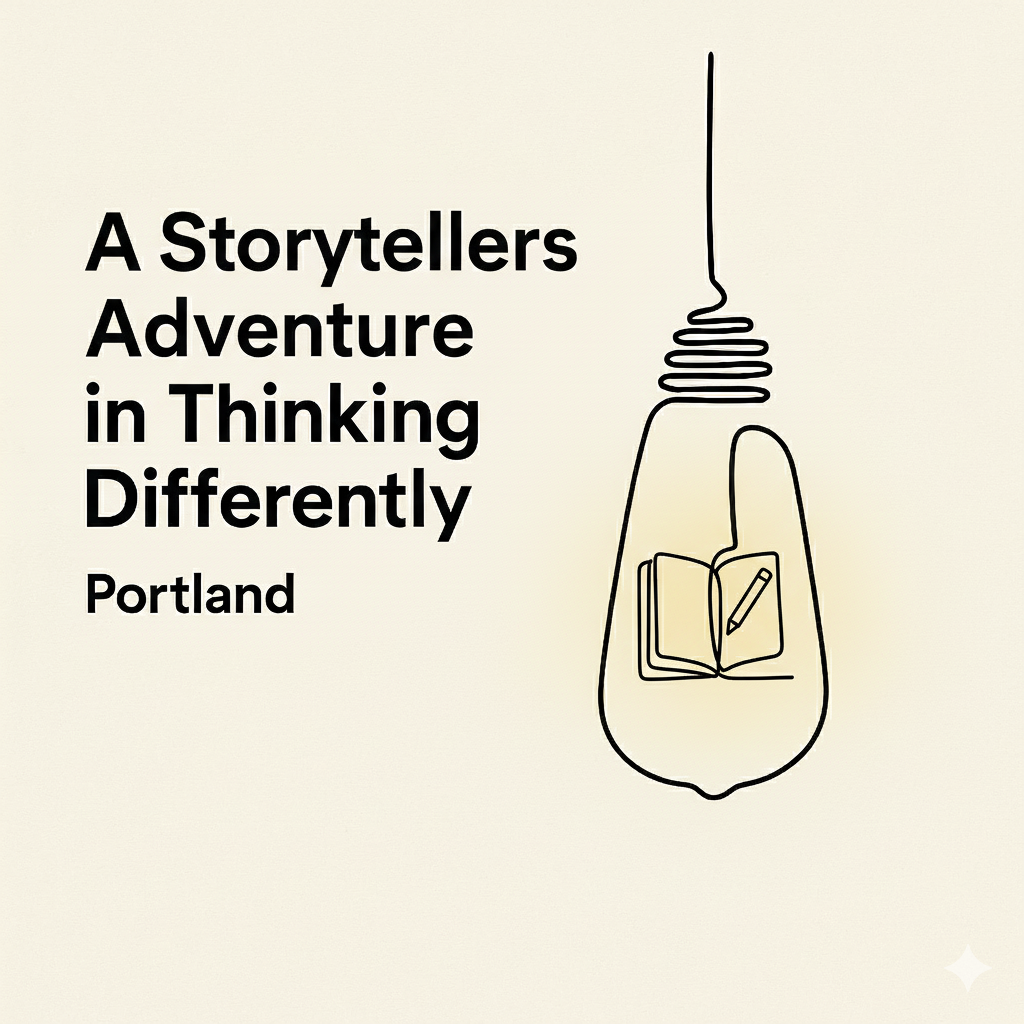 Through the Lens of the Art Museum