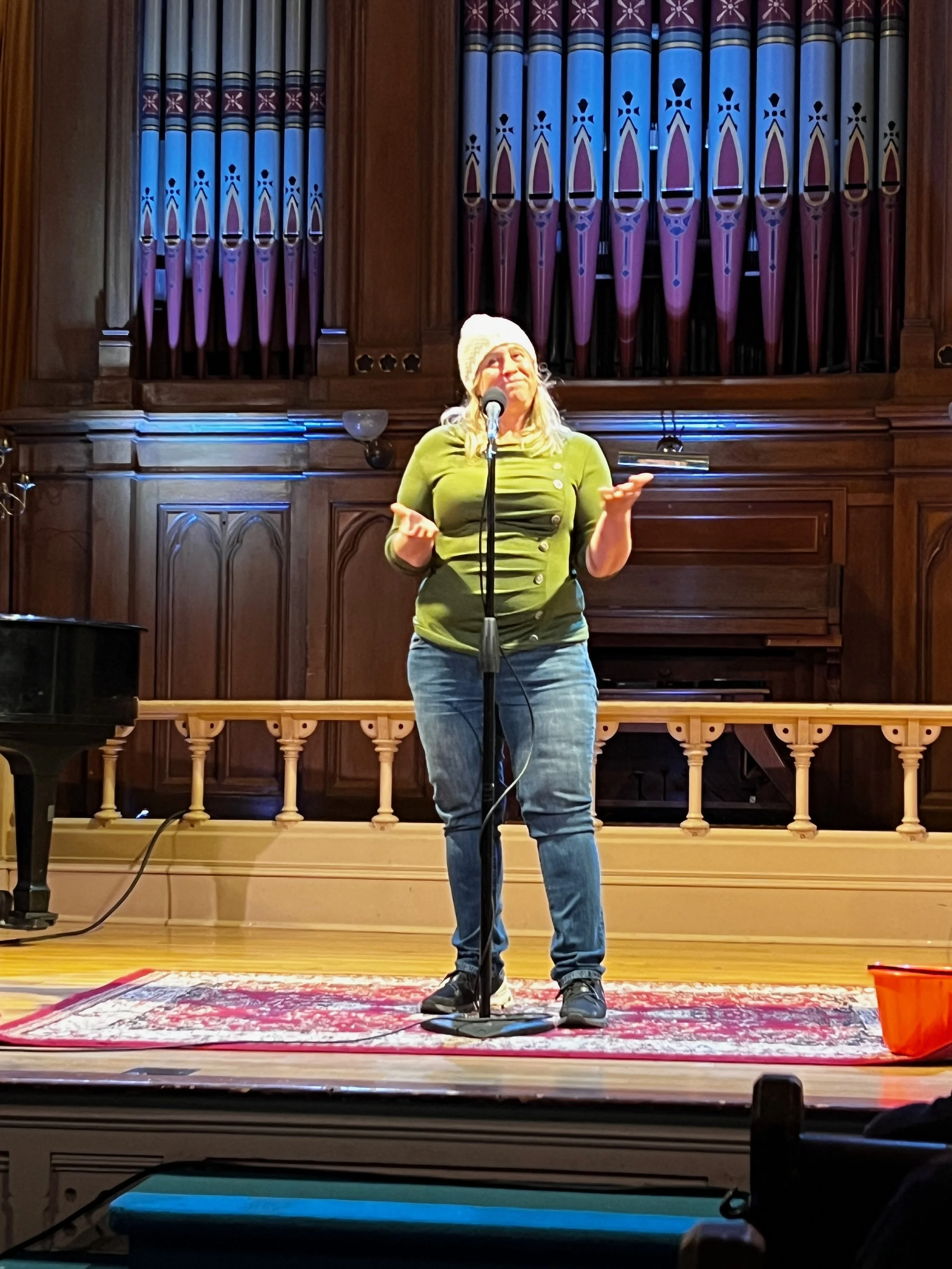 WORKSHOP - 1 (2).jpeg