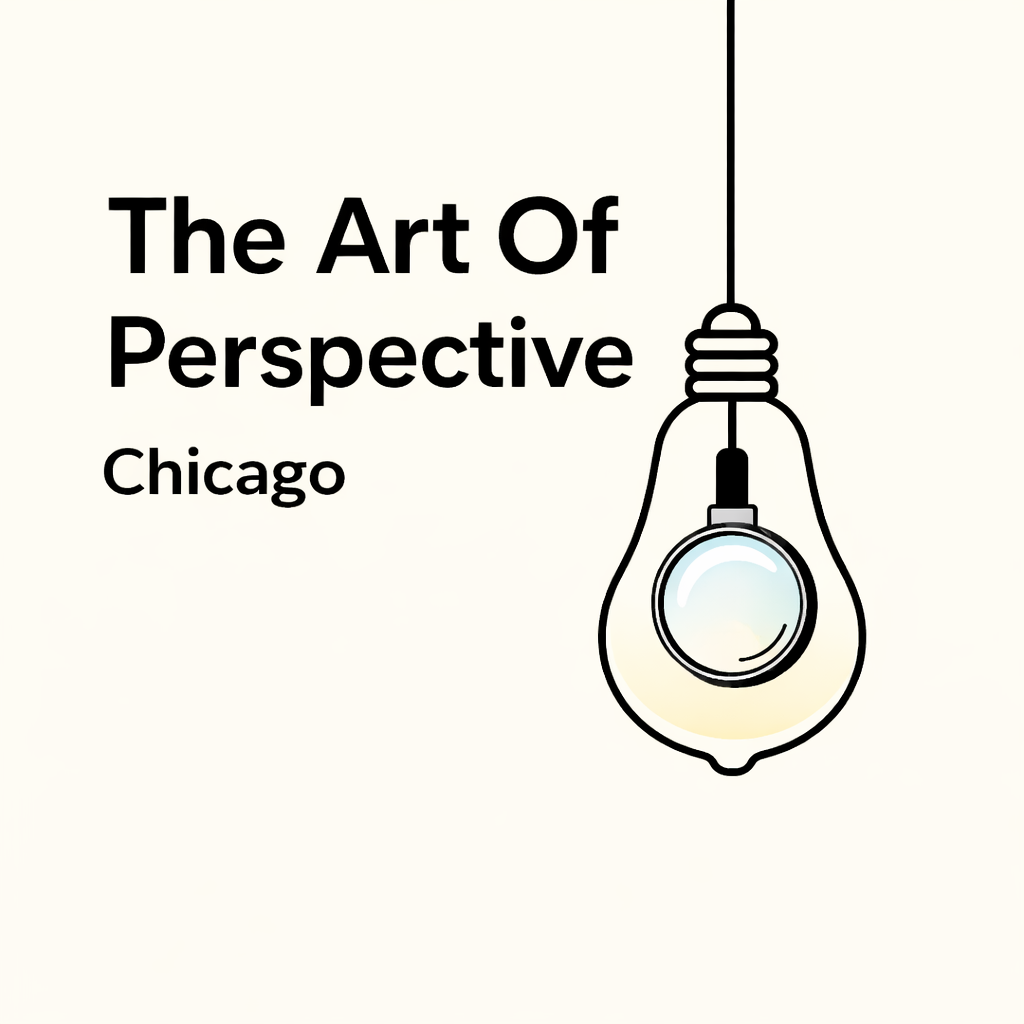 CHICAGO PERSPECTIVE.png (Copy) (Copy)