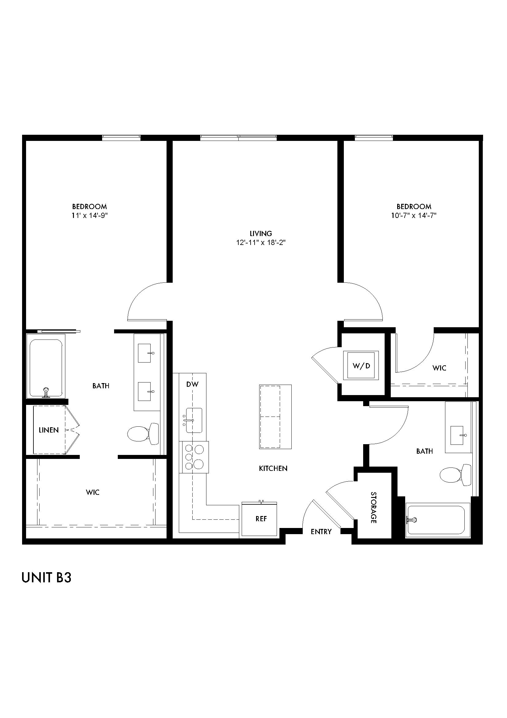 Haven+Arrow_Building 3 Unit B3_25-08-22.png