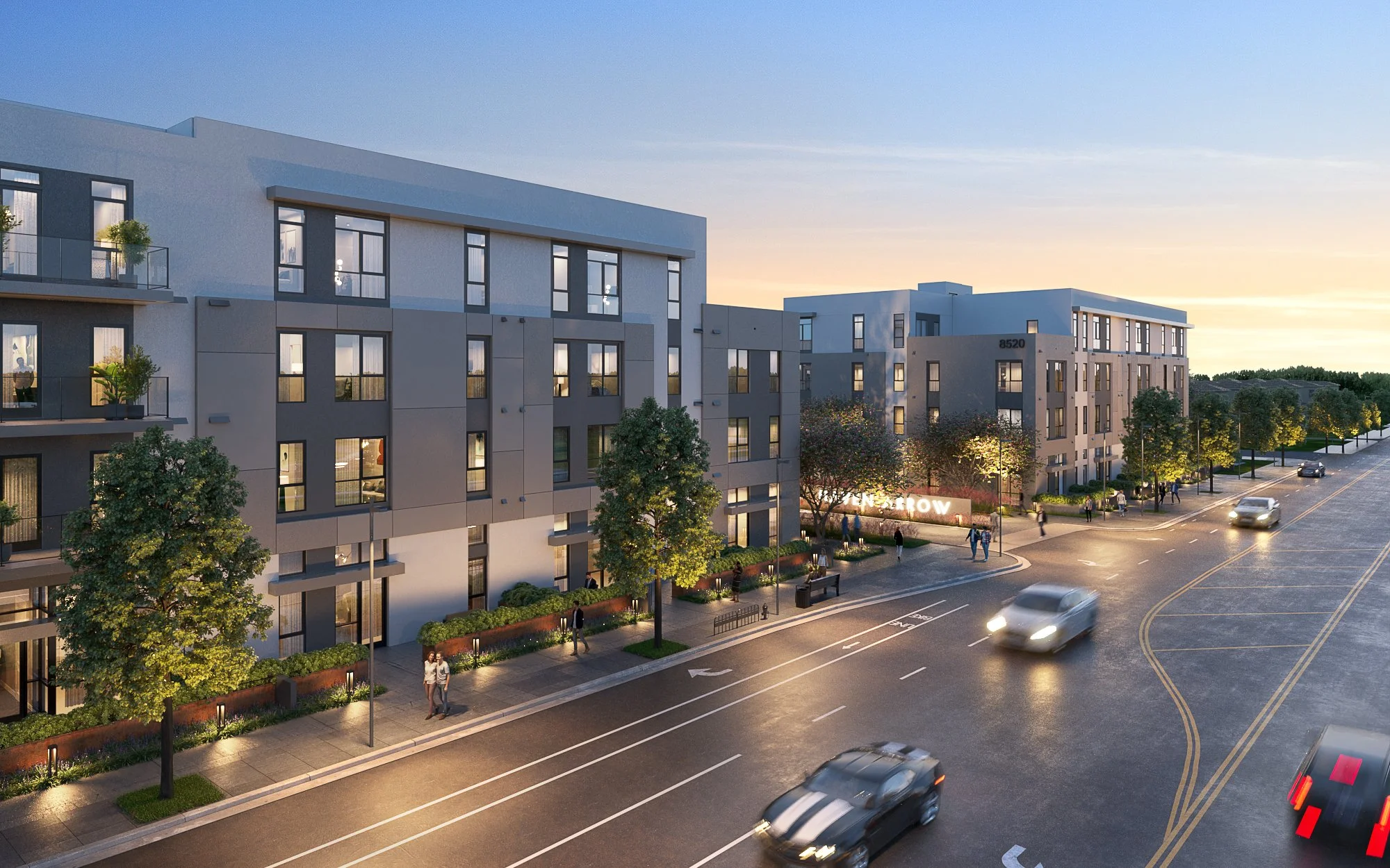 Haven+Arrow_V02_Exterior Dusk_R1_LR_25-10-13.jpg