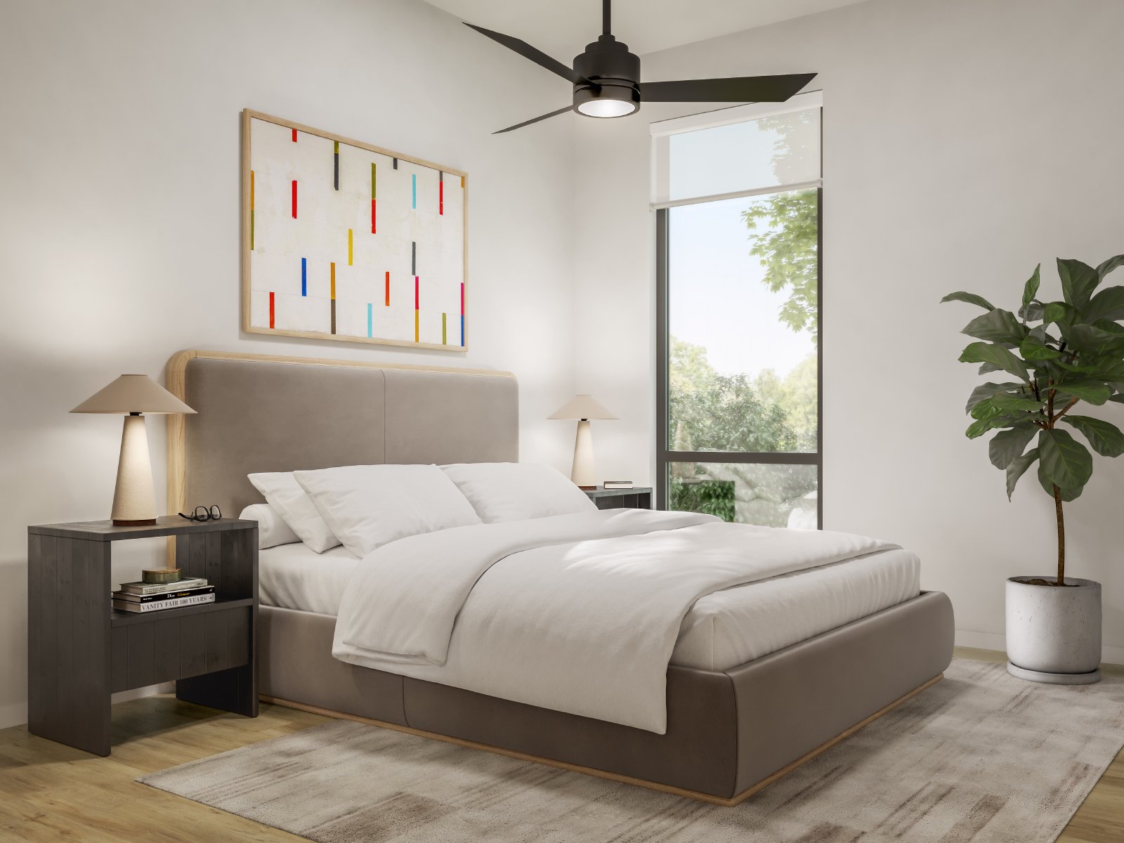 Haven+Arrow_V11_А11 Bedroom_R1_LR_25-10-10.jpg