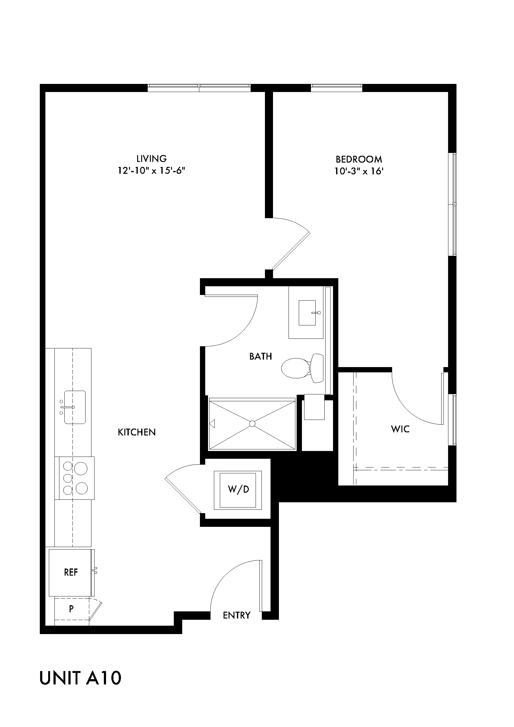 Haven+Arrow_Building 2 Unit A10_25-08-22.png