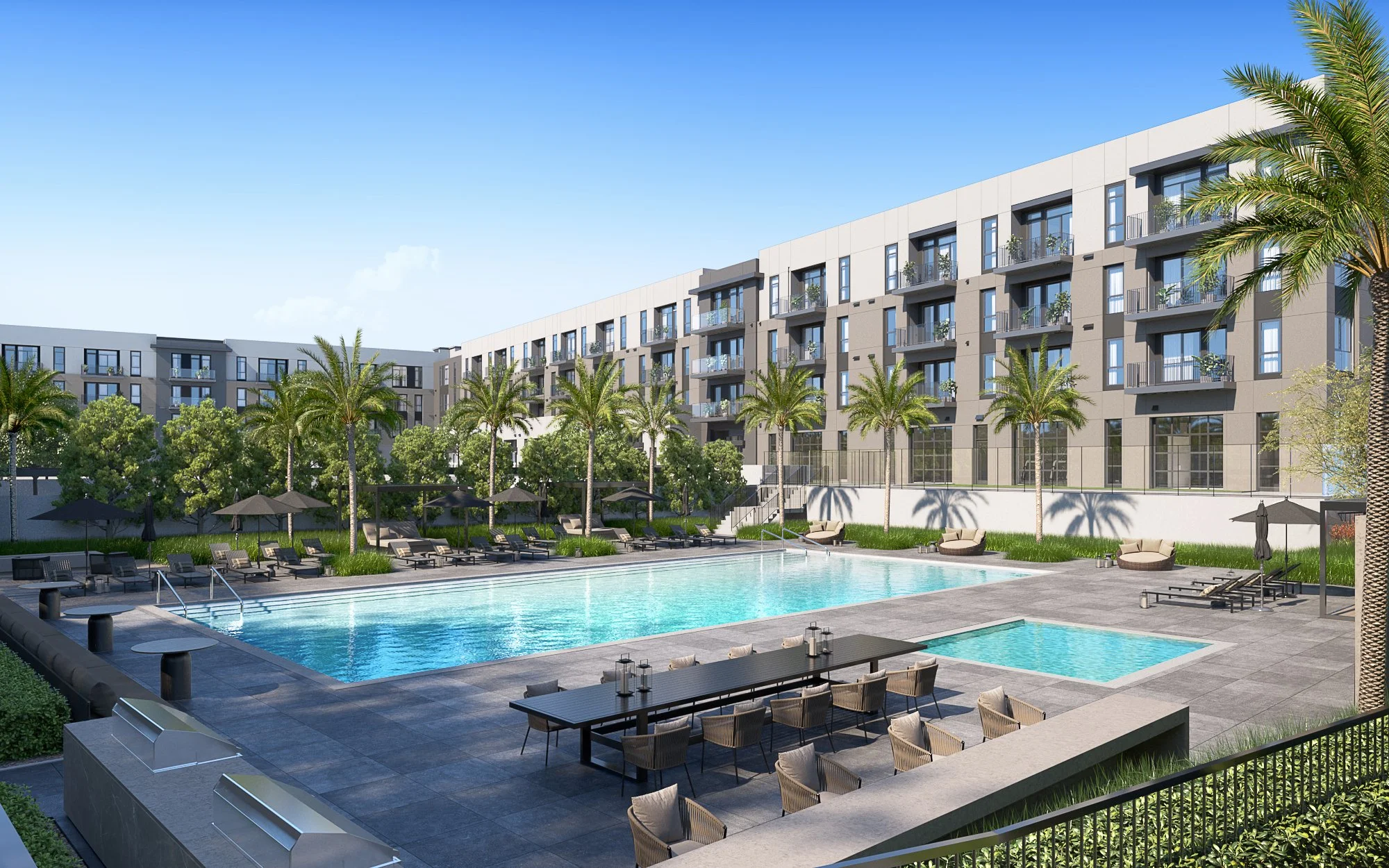 Haven+Arrow_V06_Pool Day_R1_LR_25-10-13.jpg