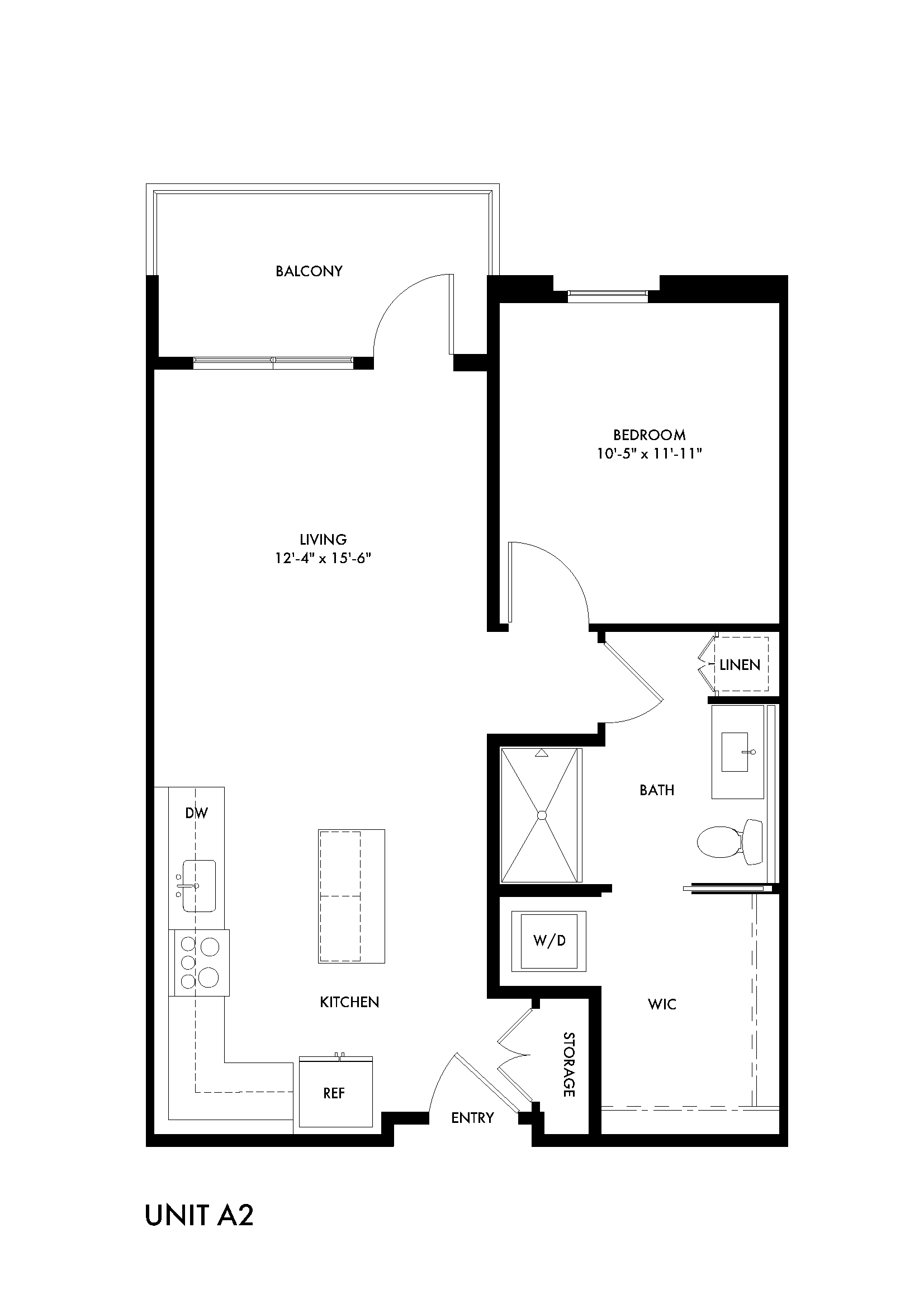 Haven+Arrow_Building 2 Unit A2_25-08-22.png