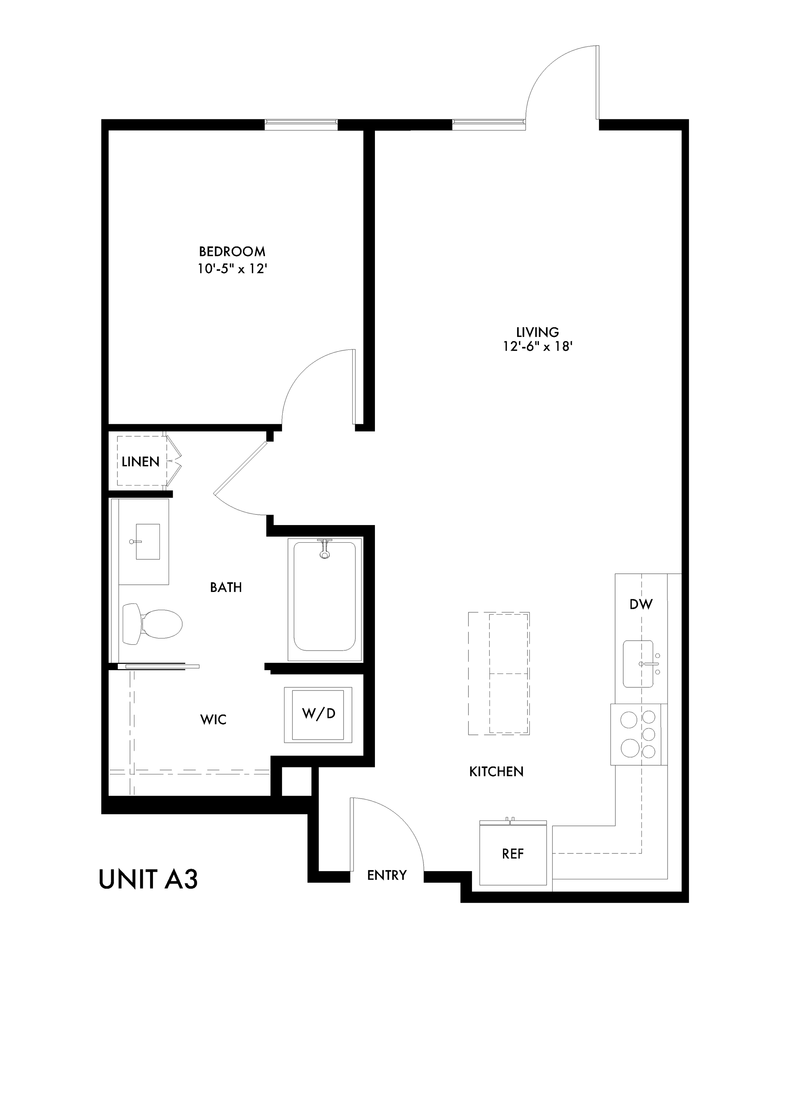 Haven+Arrow_Building 3 Unit A3_25-09-24.png