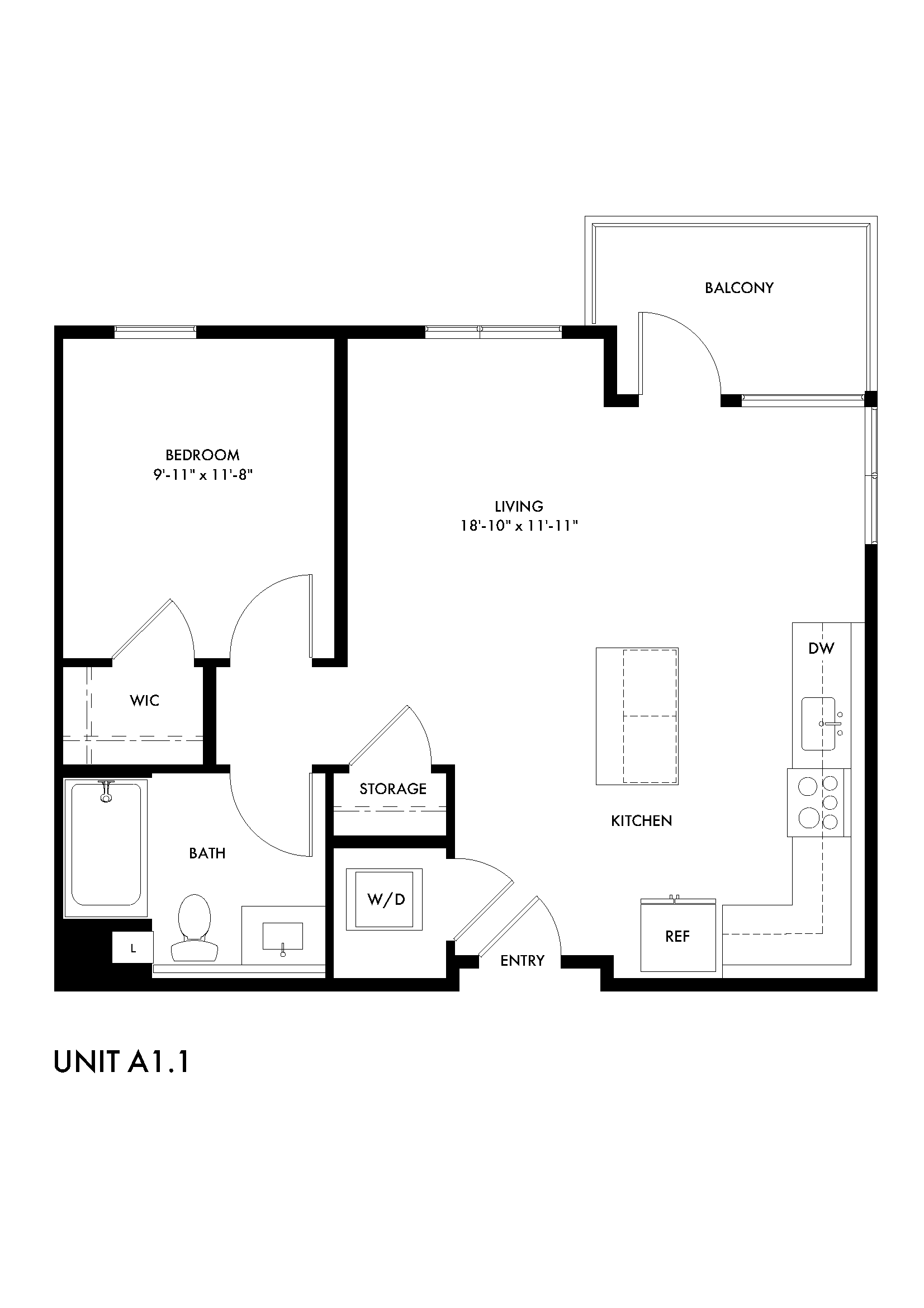 Haven+Arrow_Building 4-6 Unit A1.png