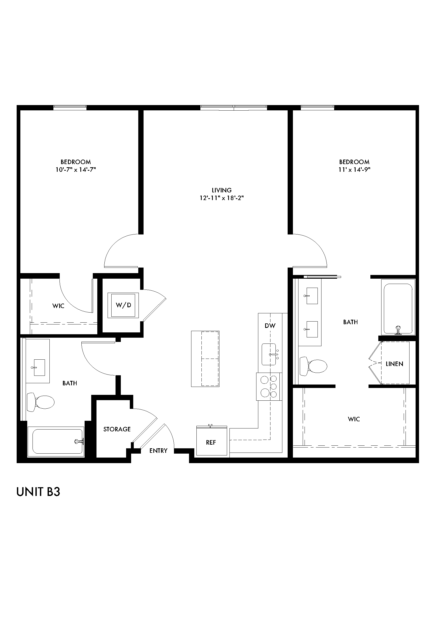 Haven+Arrow_Building 2 Unit B3_25-08-22.png