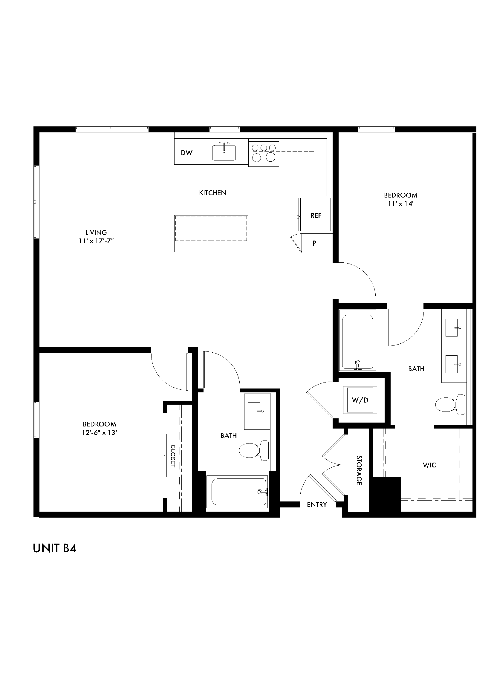 Haven+Arrow_Building 3 Unit B4_25-08-22.png