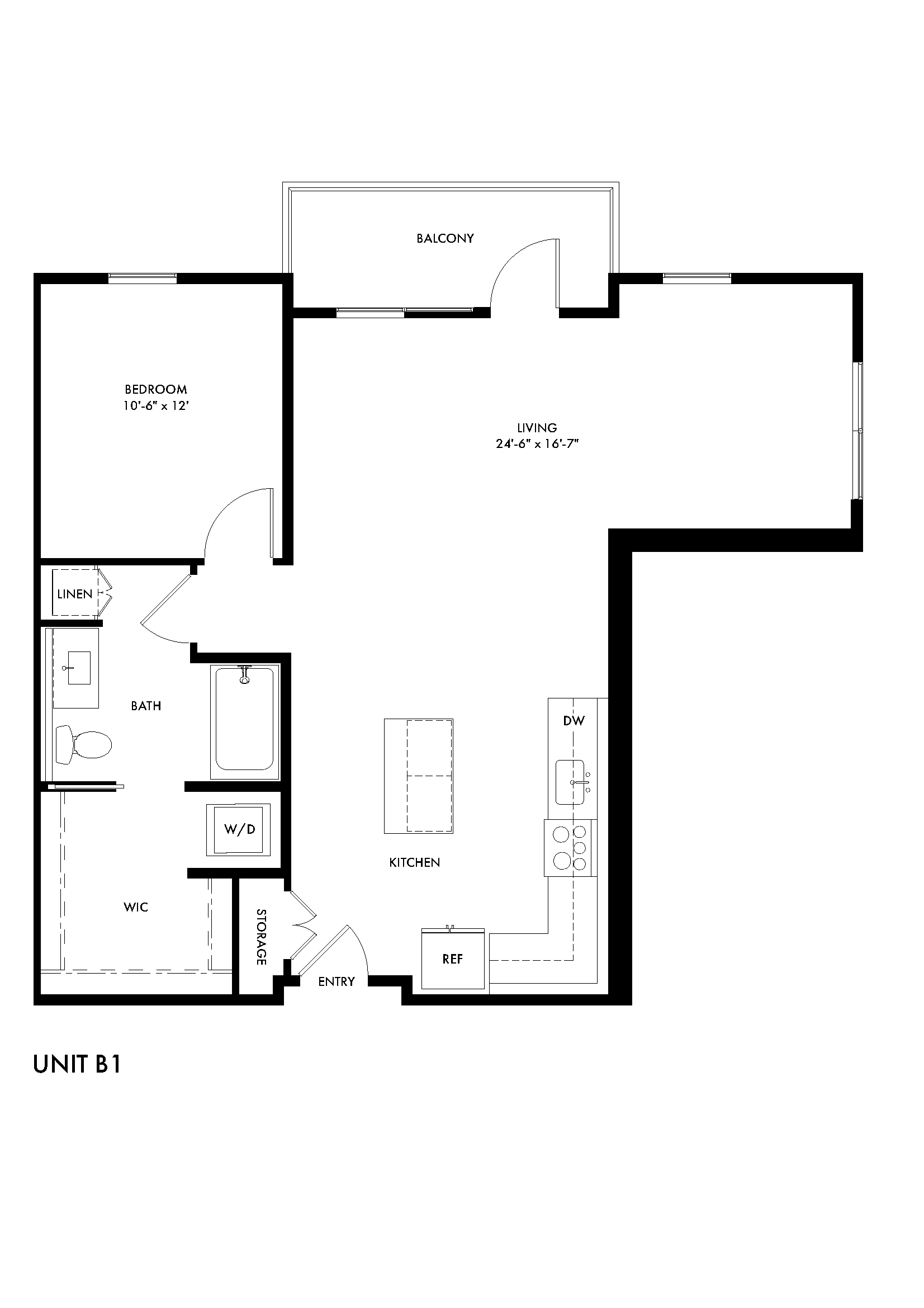 Haven+Arrow_Building 3 Unit B1_25-08-22.png