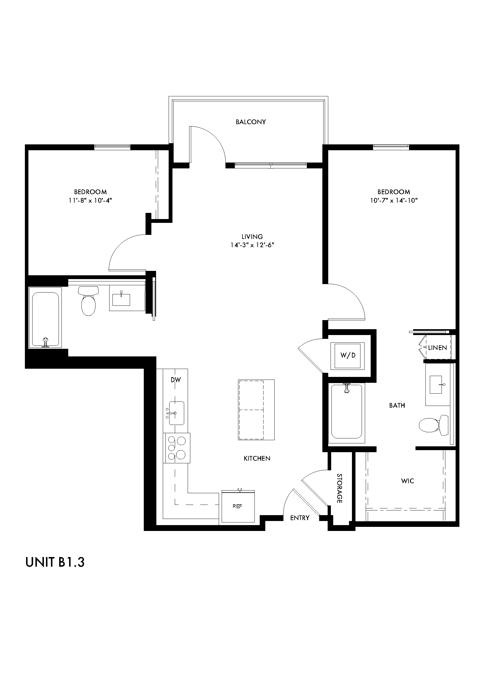 Haven+Arrow_Building 2 Unit B1.png