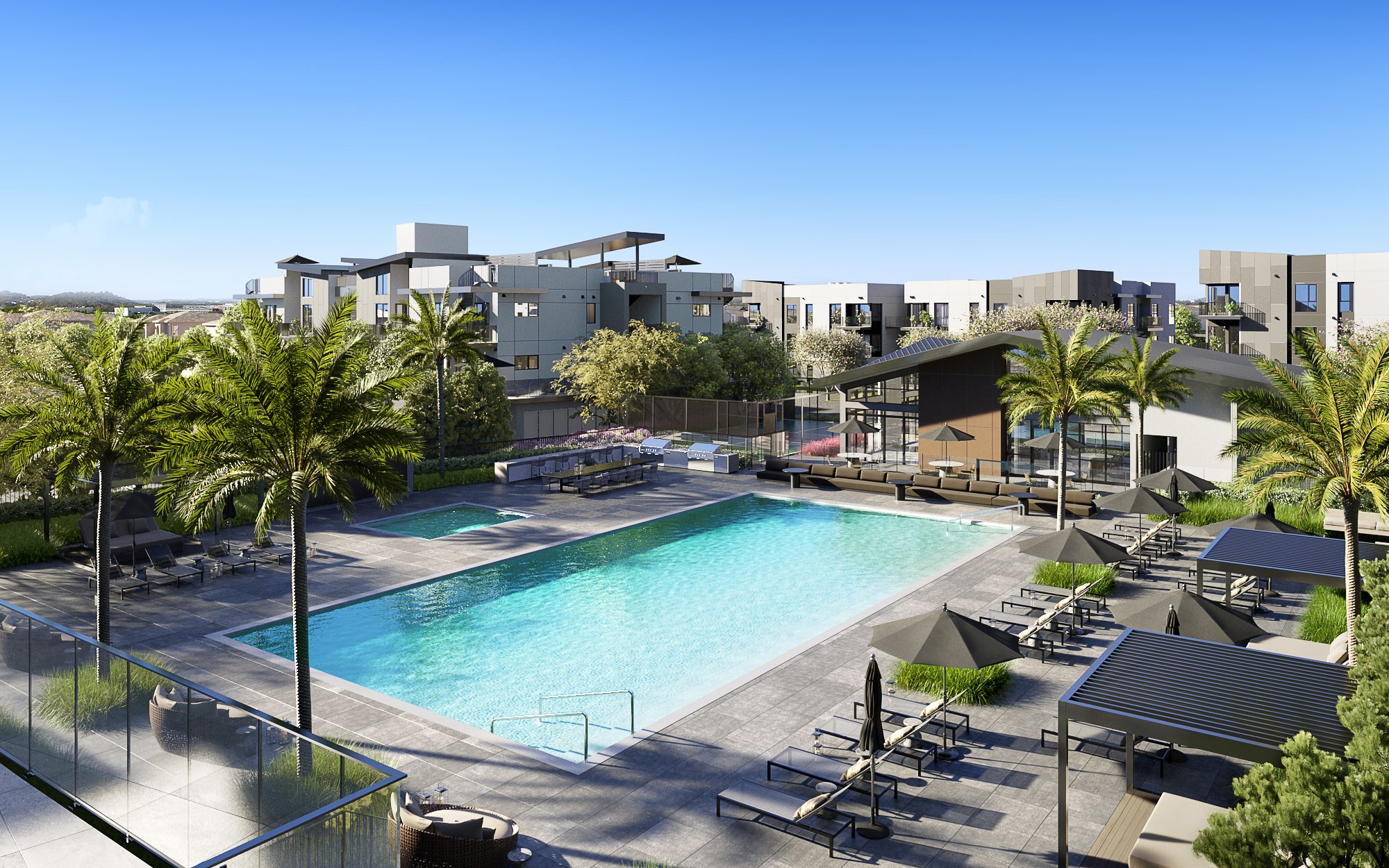 Haven+Arrow_V01_Exterior Day_R1_LR_25-10-13.jpg