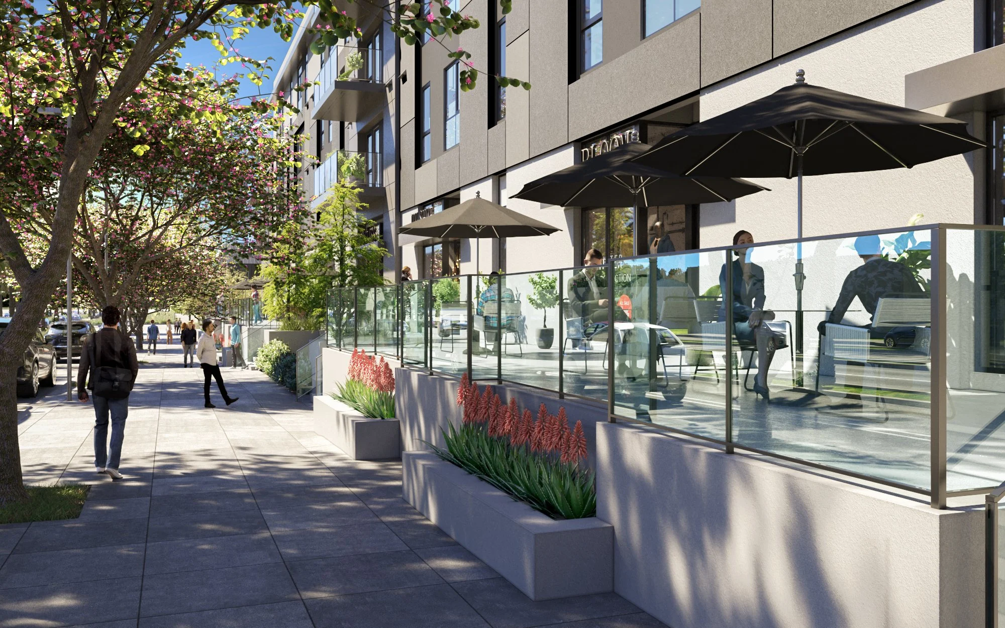 Haven+Arrow_V04_Street View Day_R1_LR_25-10-13.jpg