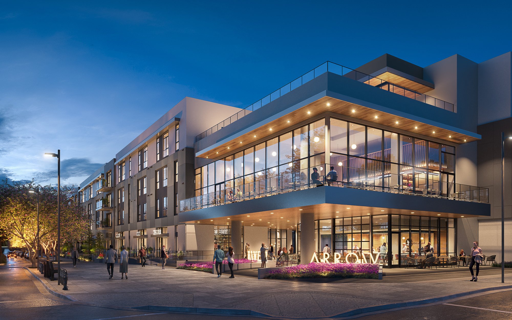 Haven+Arrow_V03_Restaurant Dusk_R1_LR_25-10-13.jpg