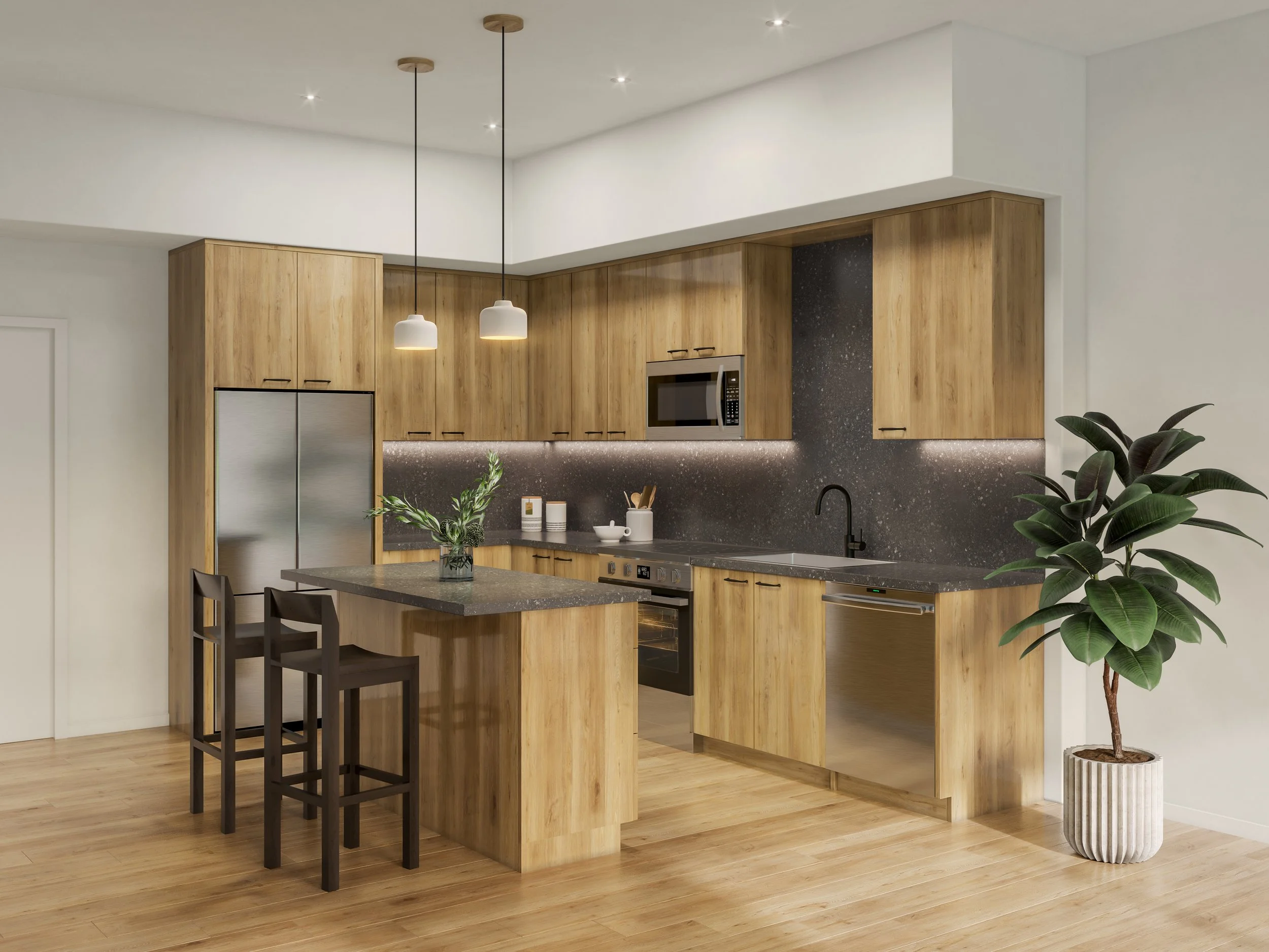 Haven+Arrow_V13_B3 Kitchen_R1_HR_25-10-13.jpg