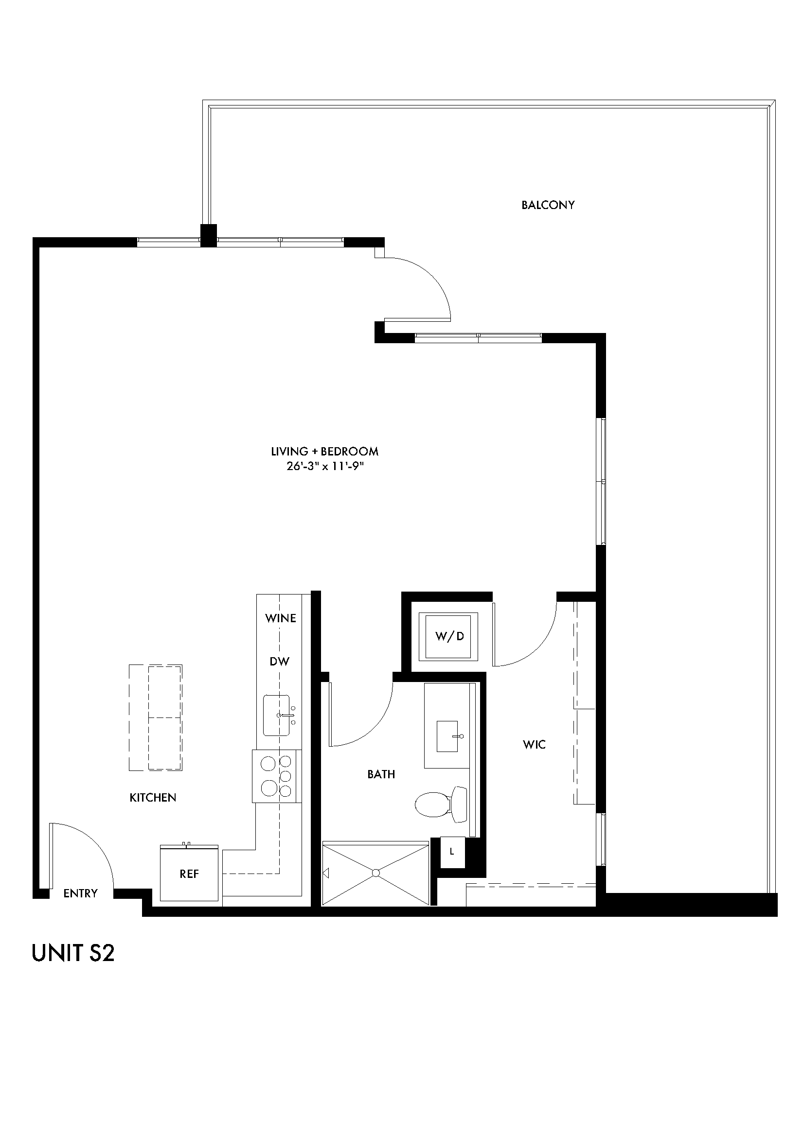 Haven+Arrow_Building 10 Unit S2_25-08-22.png