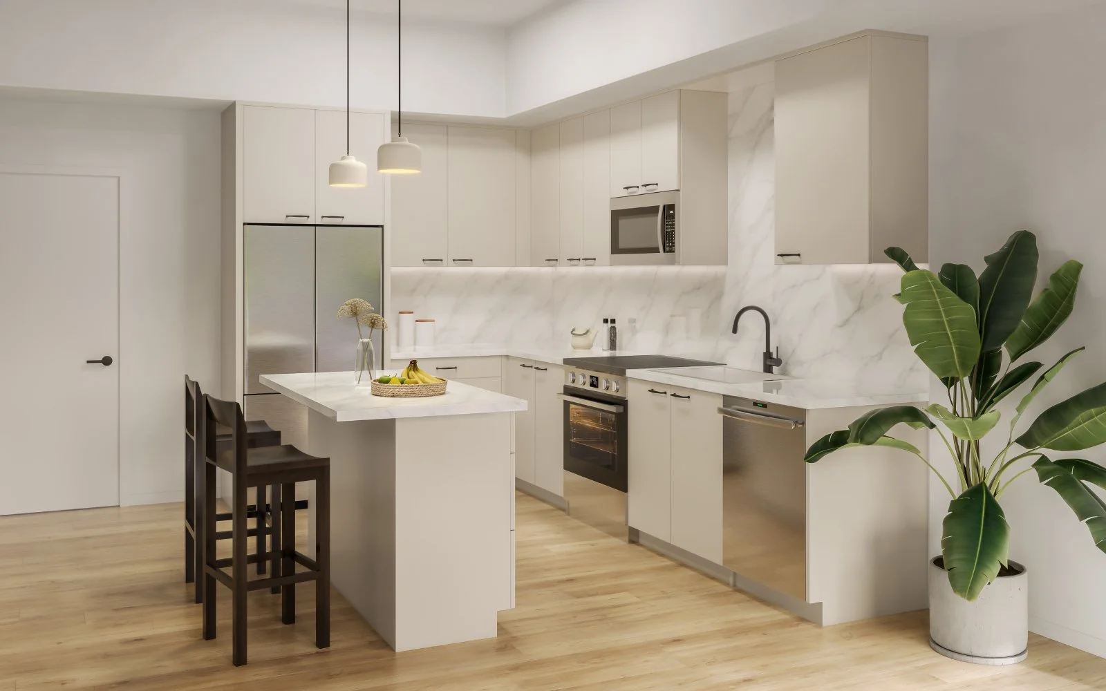 Haven+Arrow_V09_А11 Kitchen_R1_LR_25-10-10.jpg