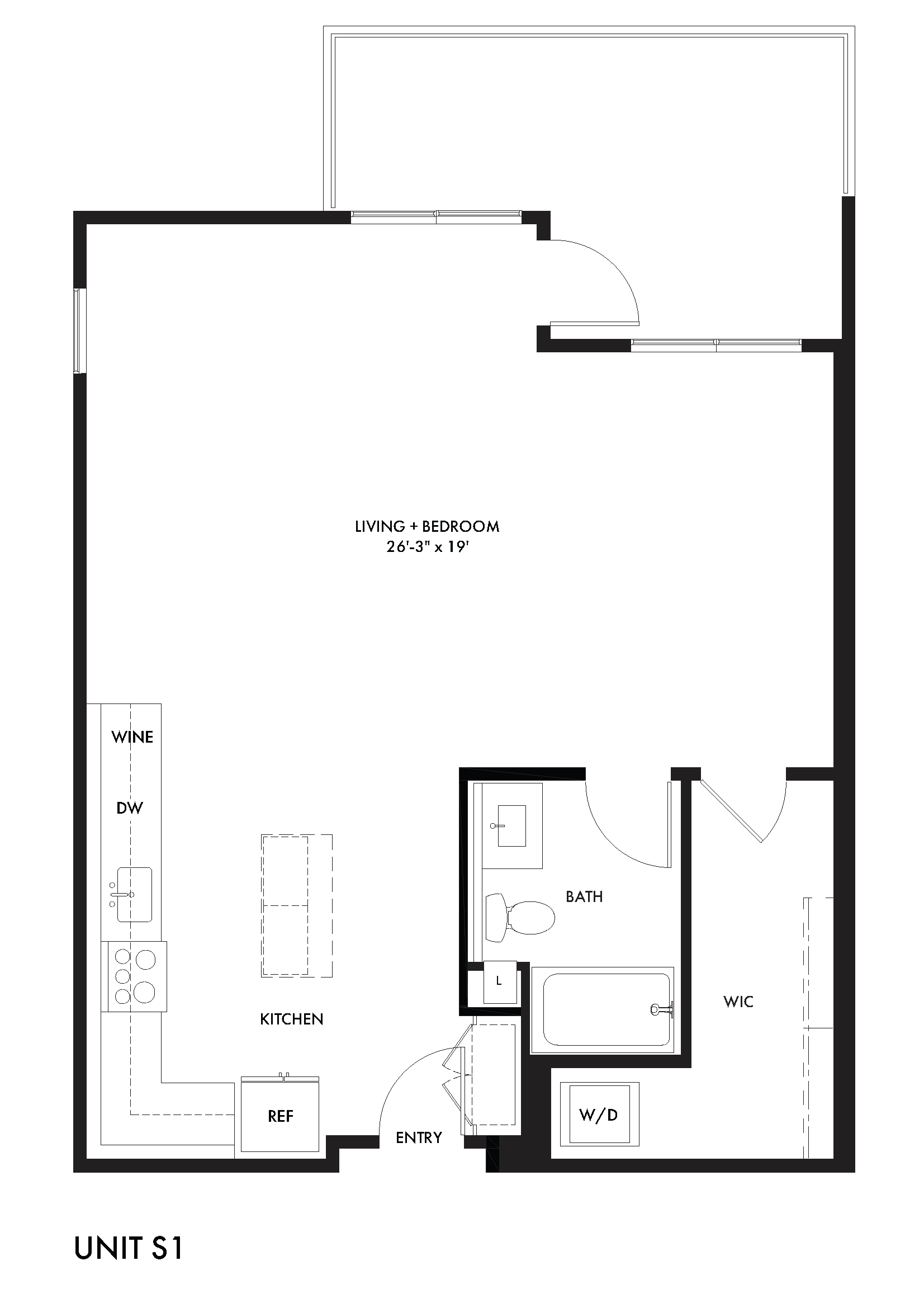 Haven+Arrow_Building 10 Unit S1_25-09-24.png