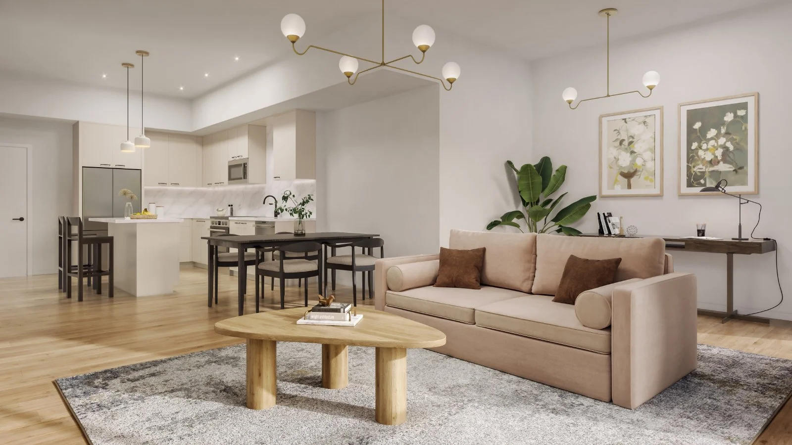 Haven+Arrow_V12_А11 Living_R1_LR_25-10-10.jpg