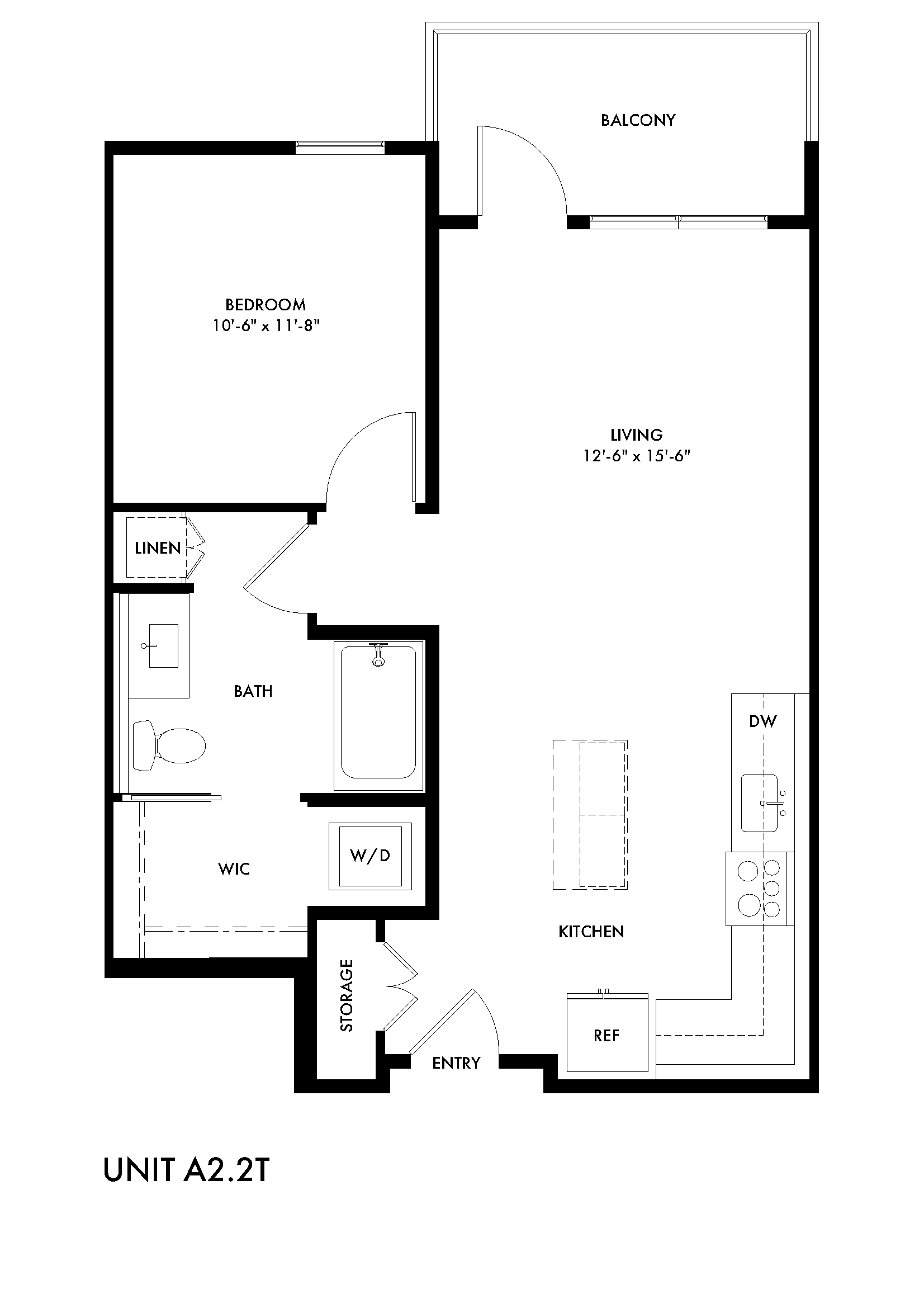 Haven+Arrow_Building 3 Unit A2.png