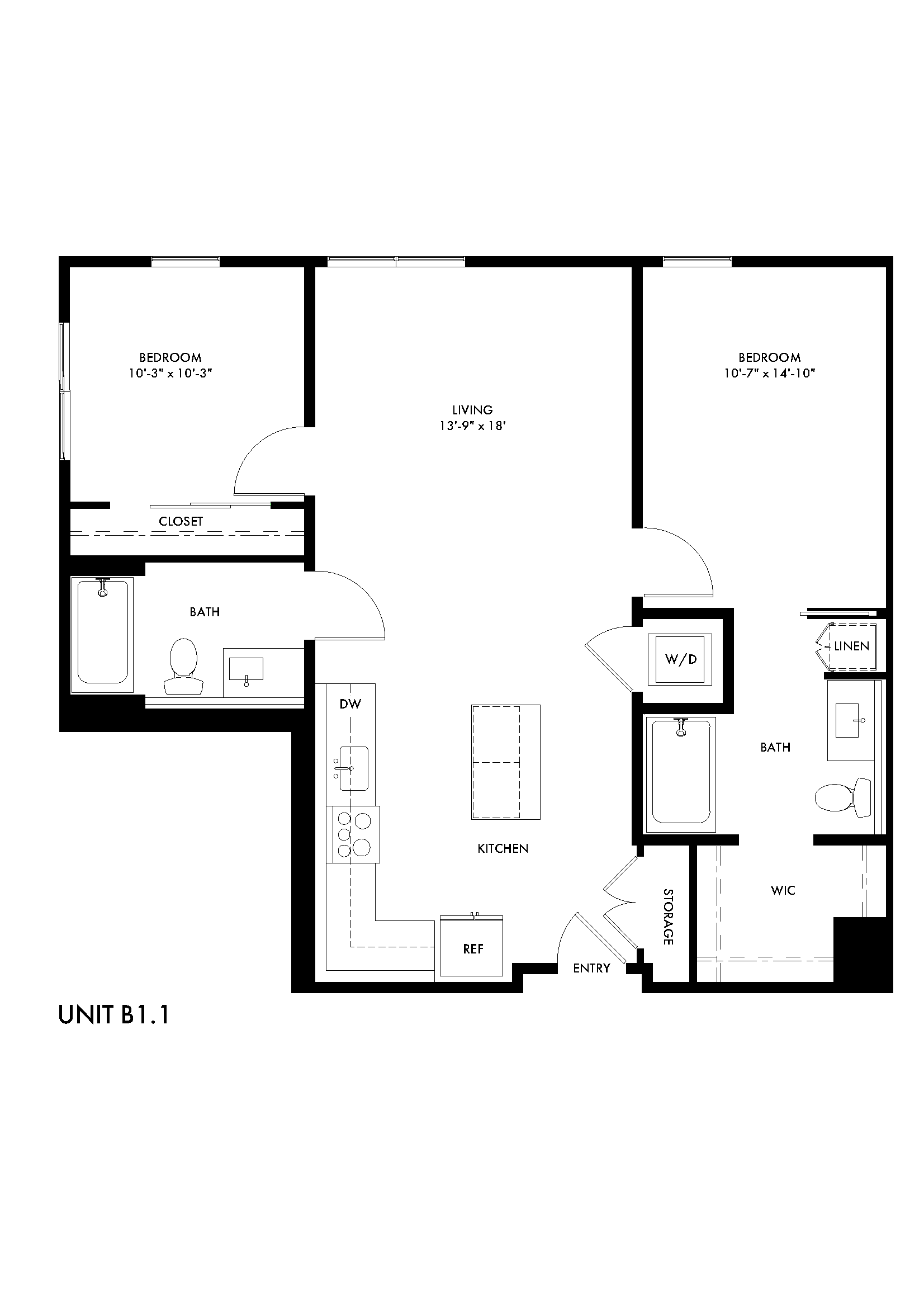 Haven+Arrow_Building 3 Unit B1.png