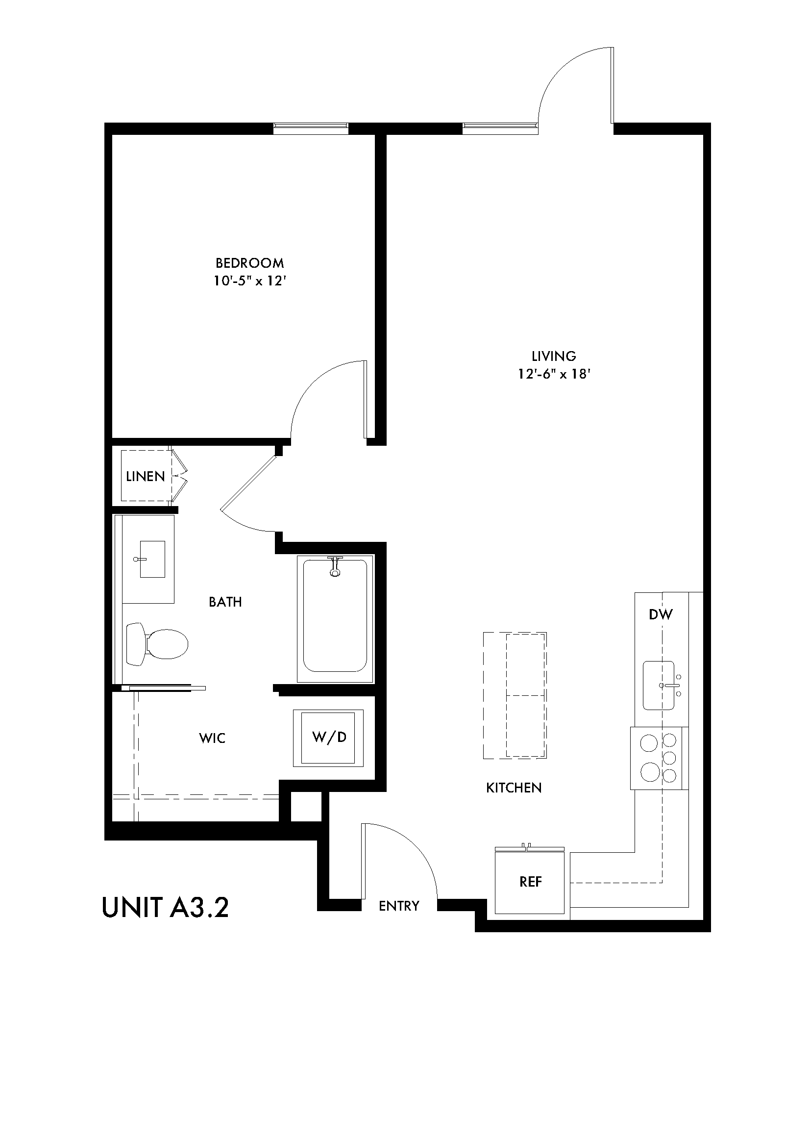 Haven+Arrow_Building 3 Unit A3.png