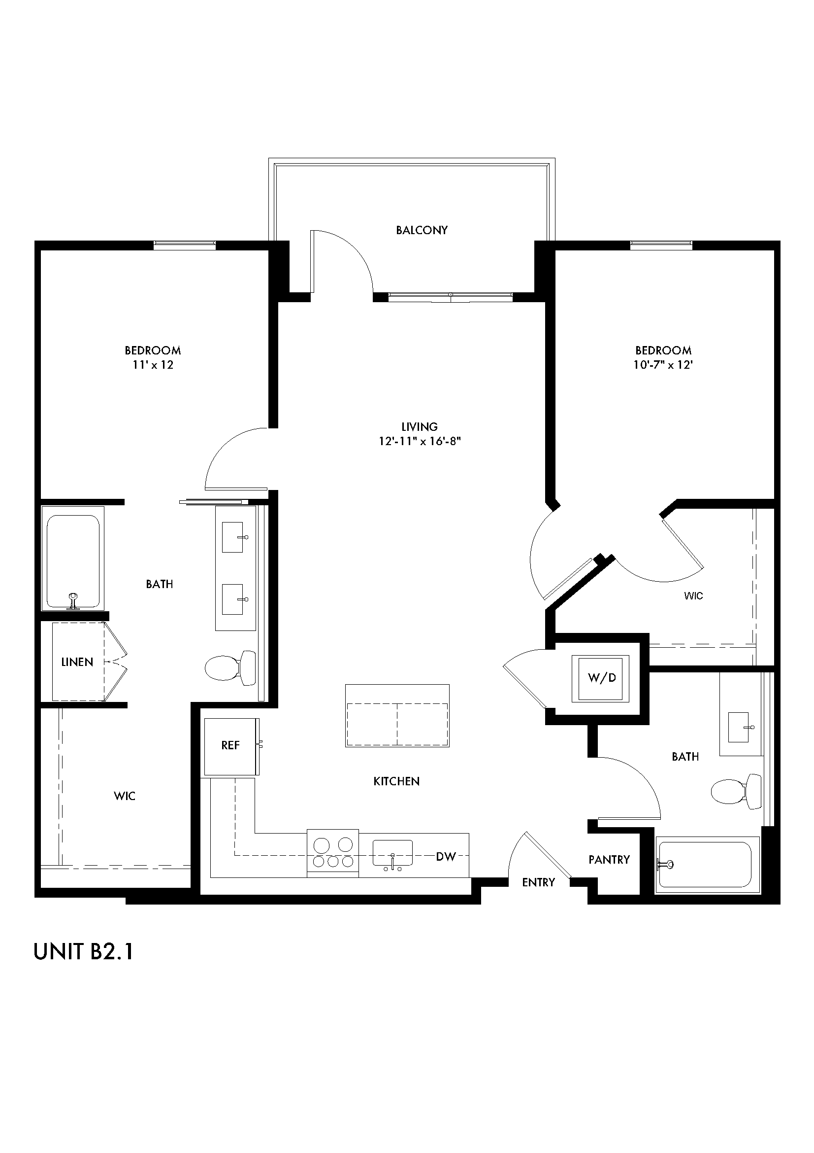 Haven+Arrow_Building 2 Unit B2.png