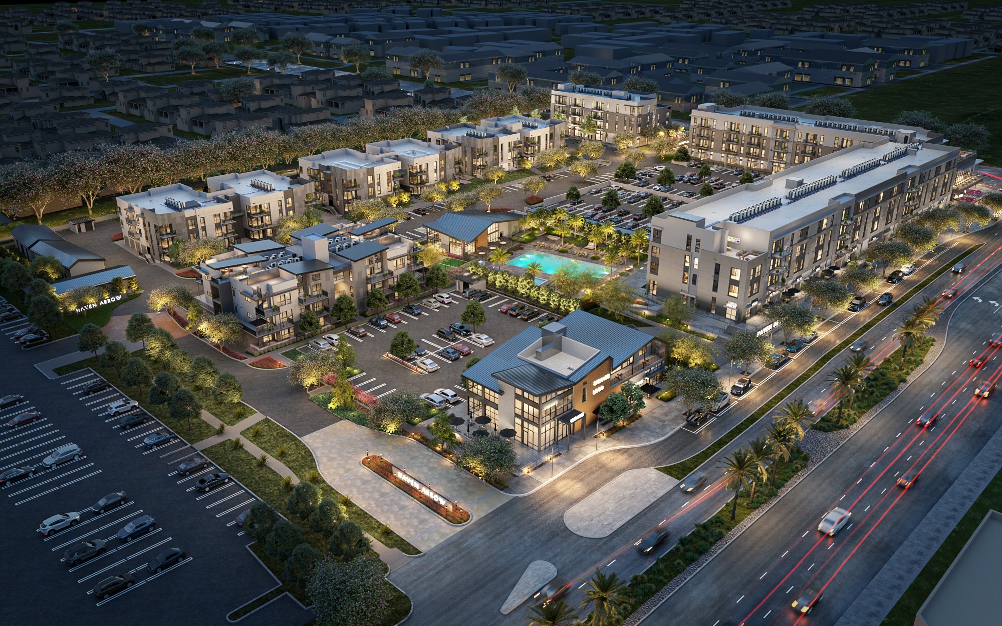 Haven+Arrow_V05_Aerial Dusk_R1_LR_25-10-13.jpg